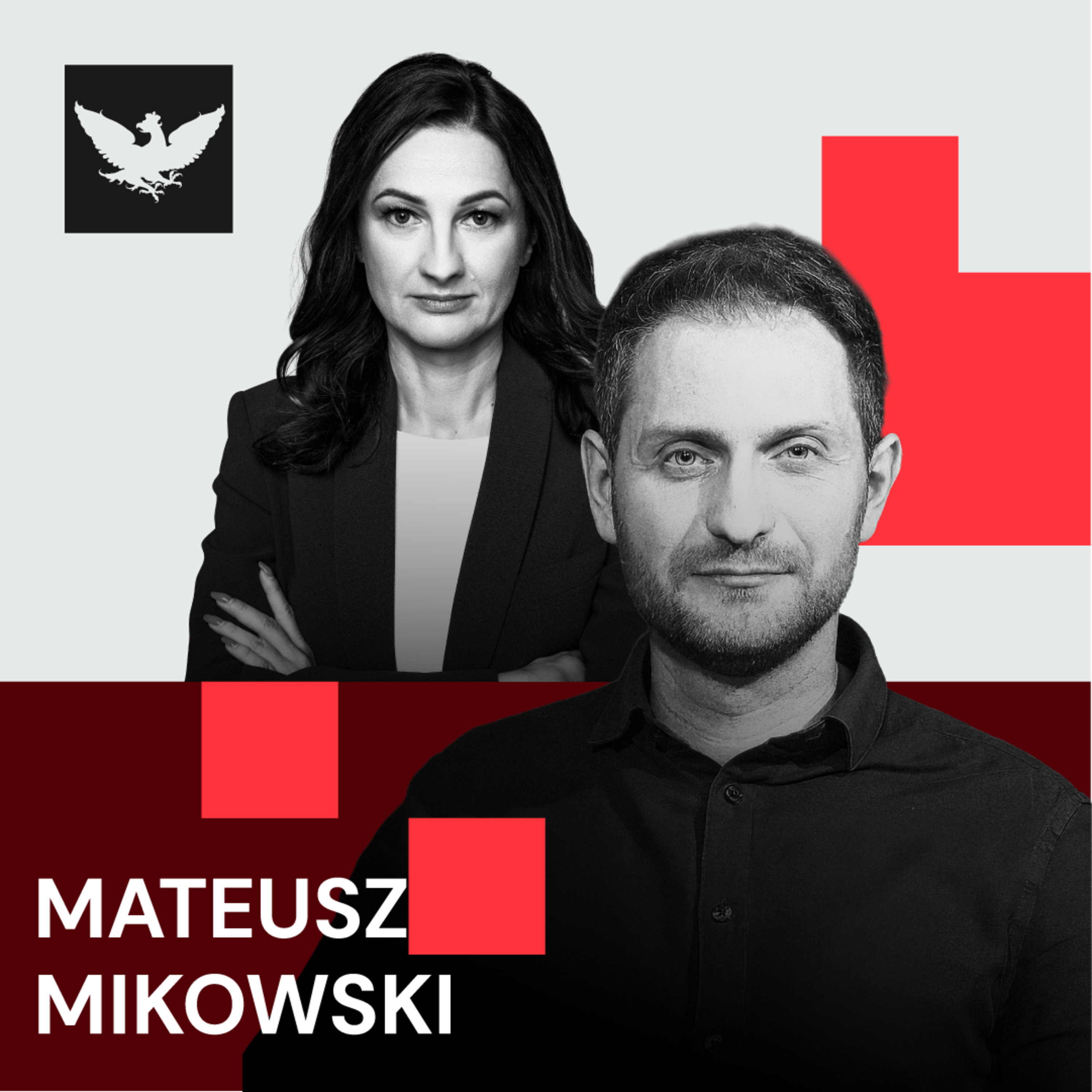 Wojna o Trybunał. Skutki mogą być katastrofalne