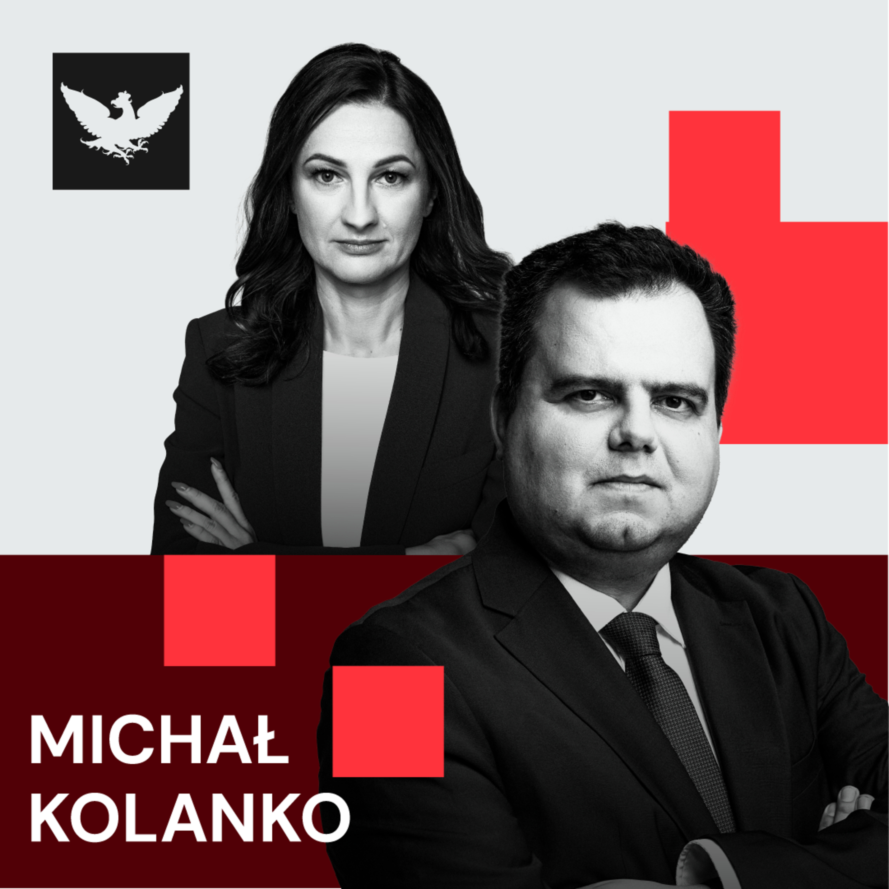 Czy Kraków odwoła swojego prezydenta? Referendalna gra emocji