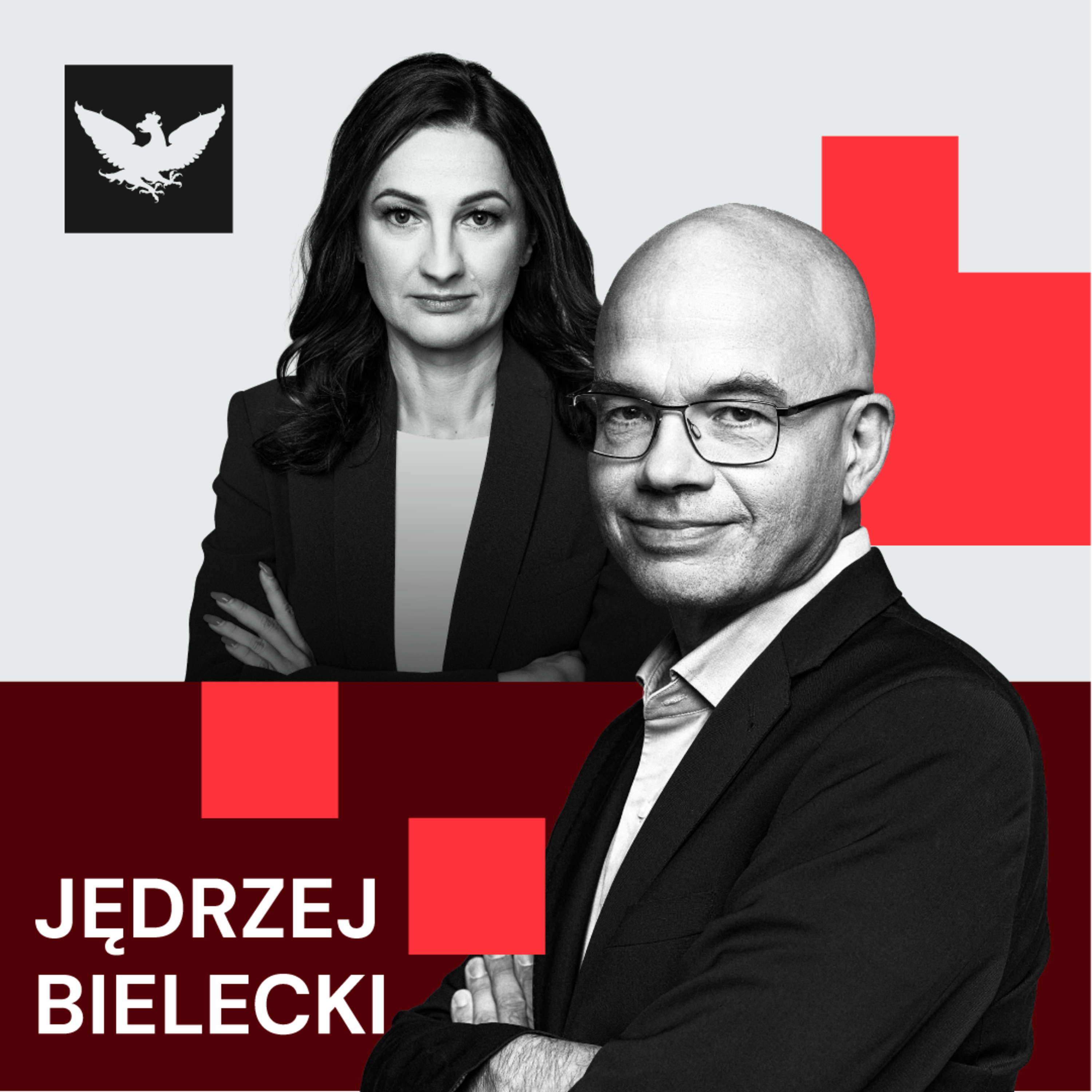 Orban kontra Magyar – starcie o wszystko