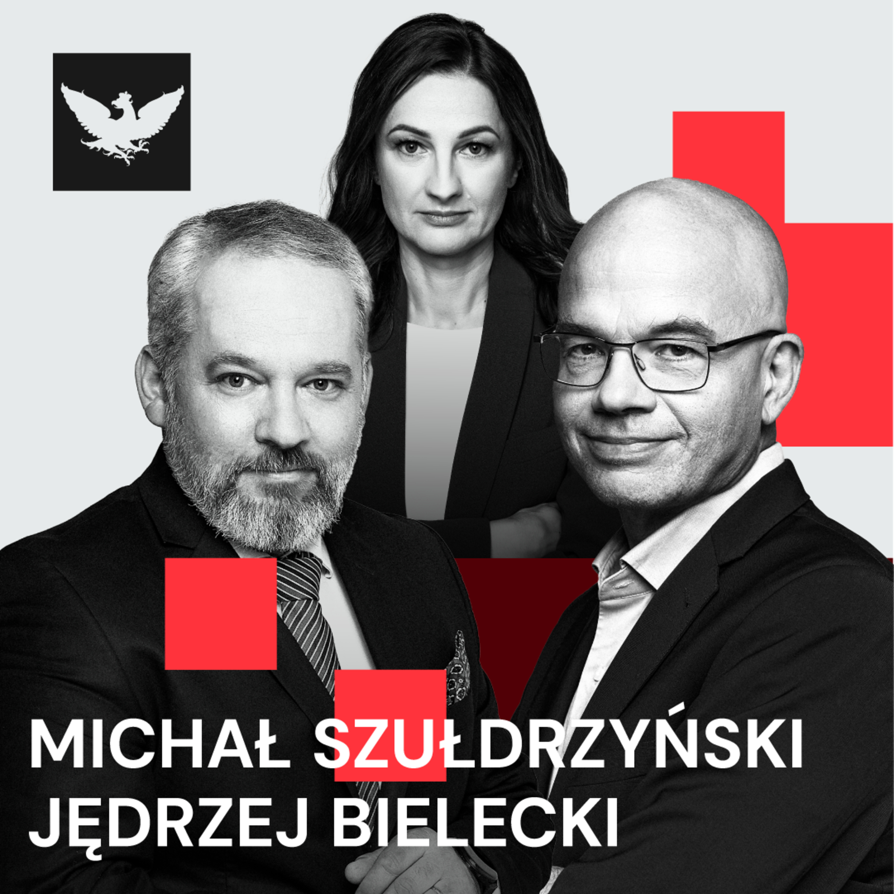 Koniec epoki Viktora Orbána. Węgrzy wybrali Europę