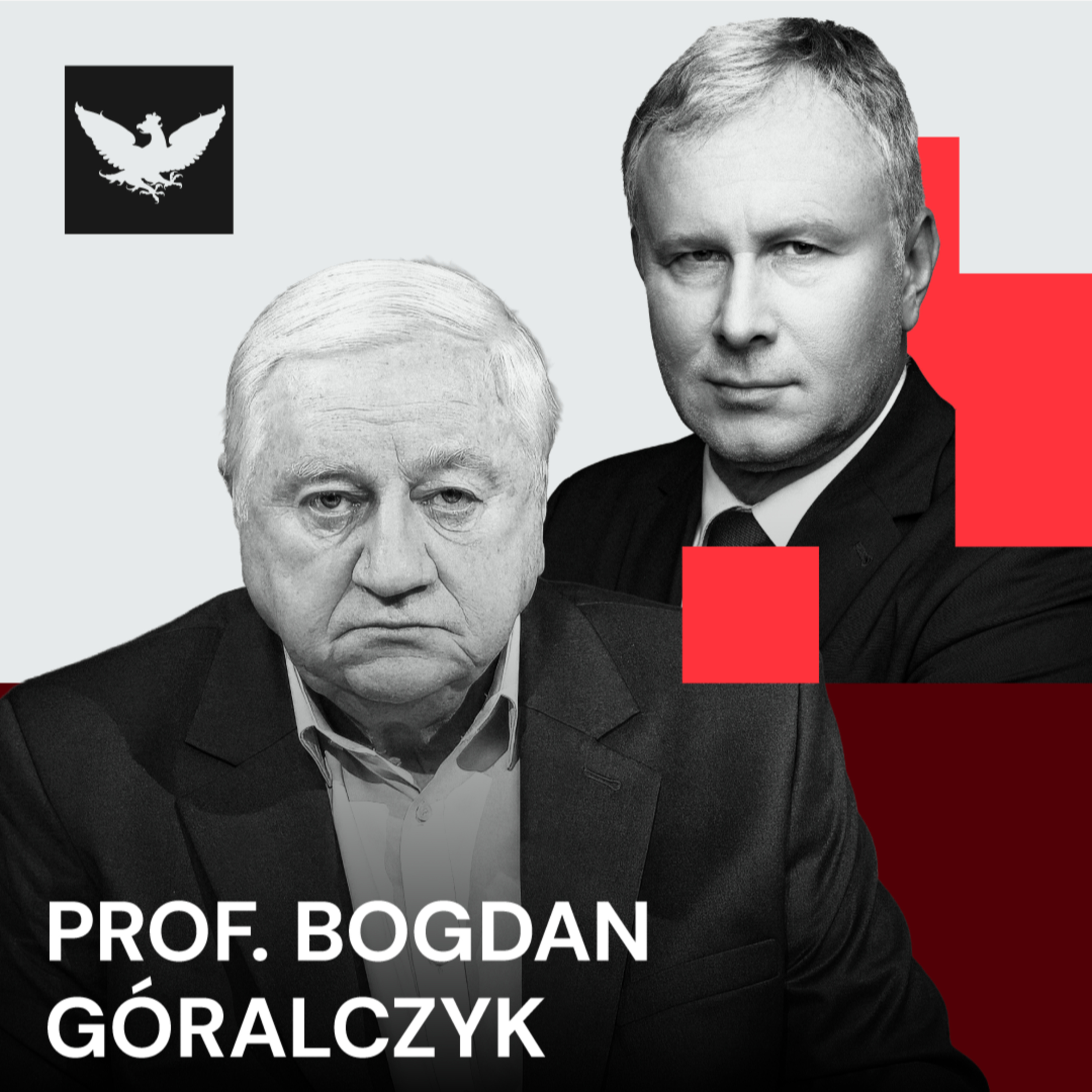 Prof. Bogdan Góralczyk: Styl i osobowość Magyara przesądził o końcu Orbána