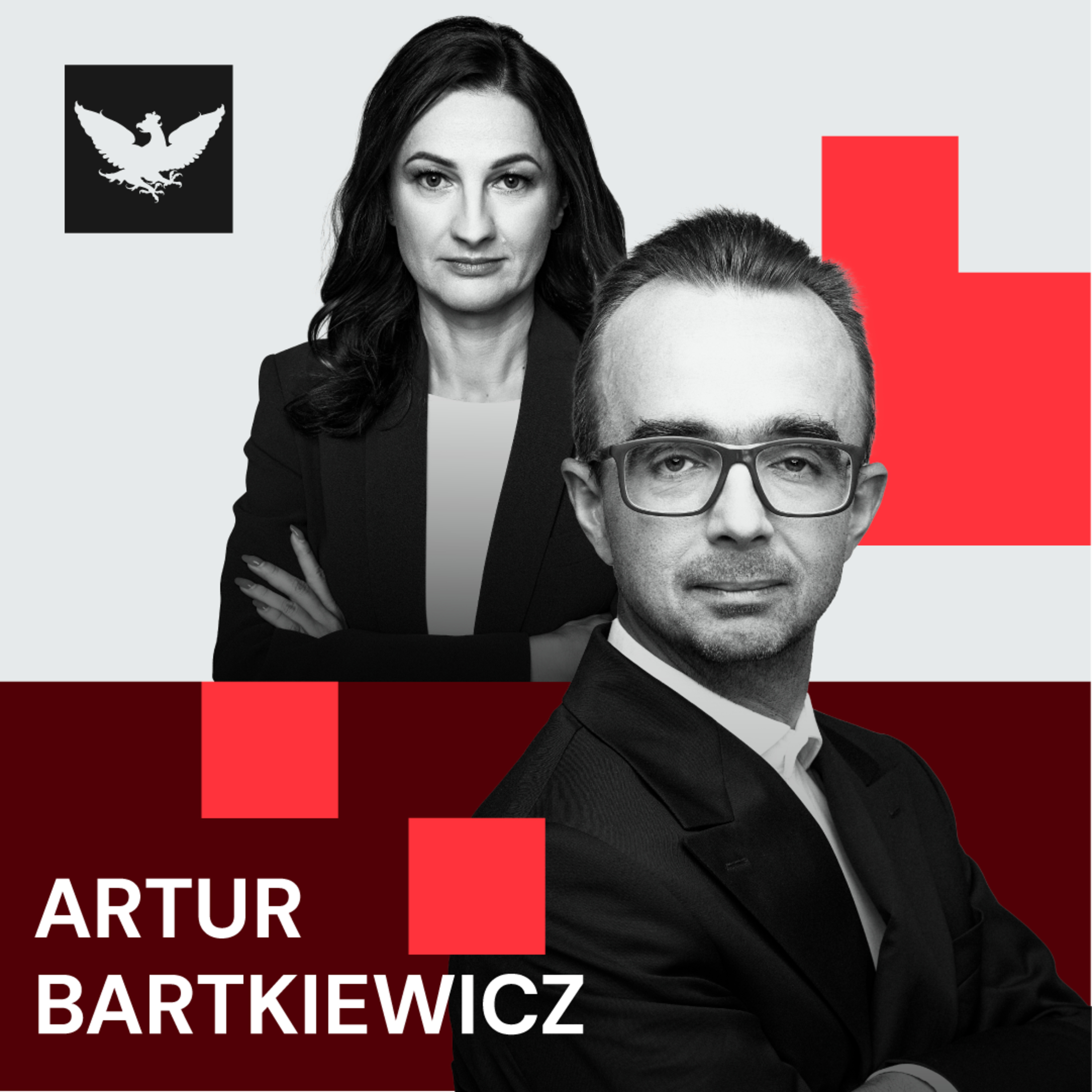 Bartkiewicz: szaleństwo prawicowych kompasów