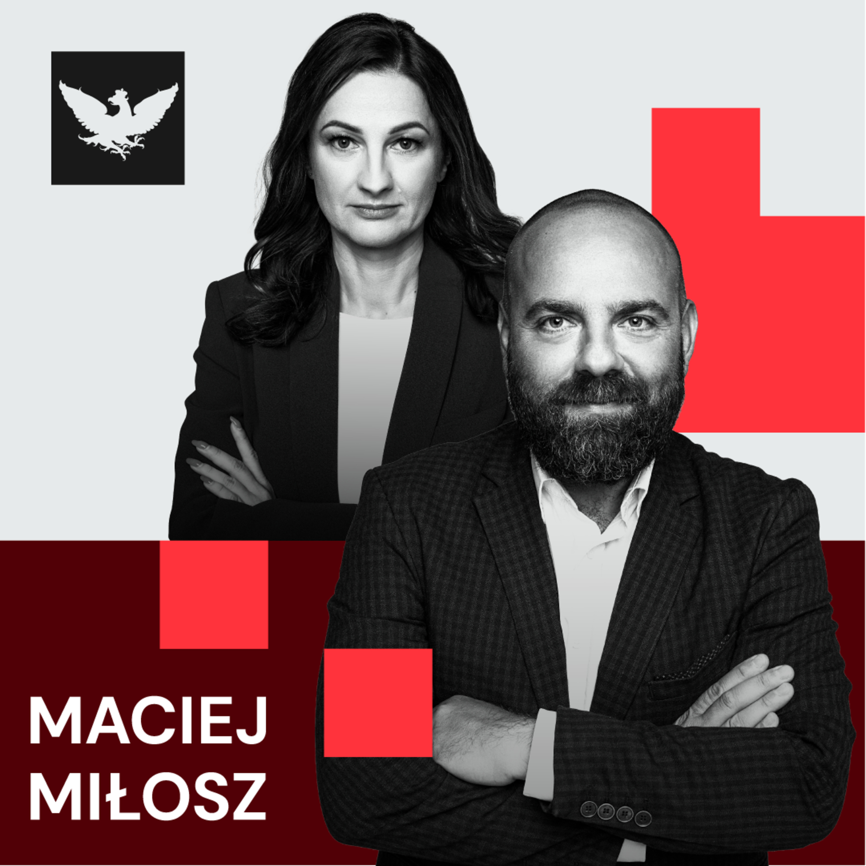 Milionowe kary. Jak naprawdę wyglądają umowy w zbrojeniówce