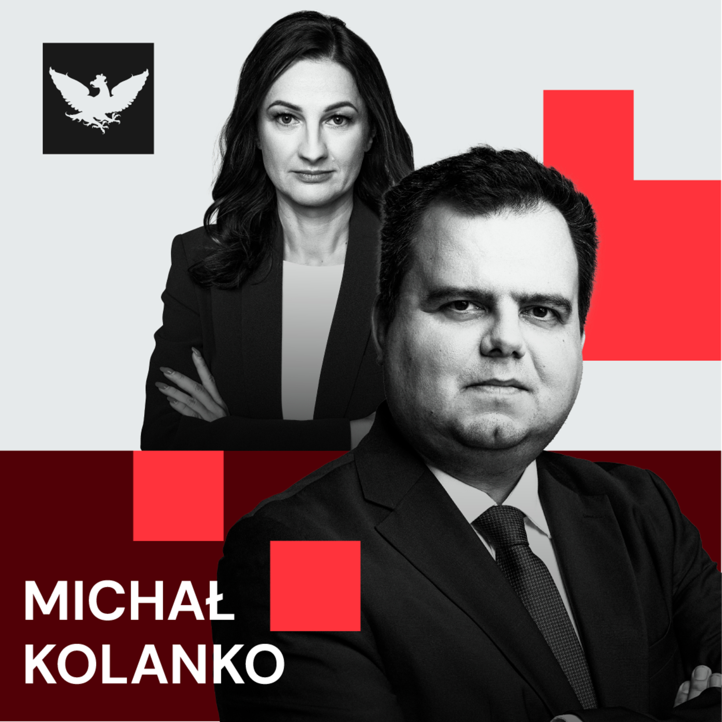 Kolanko: Bielan jest akuszerem tego porozumienia