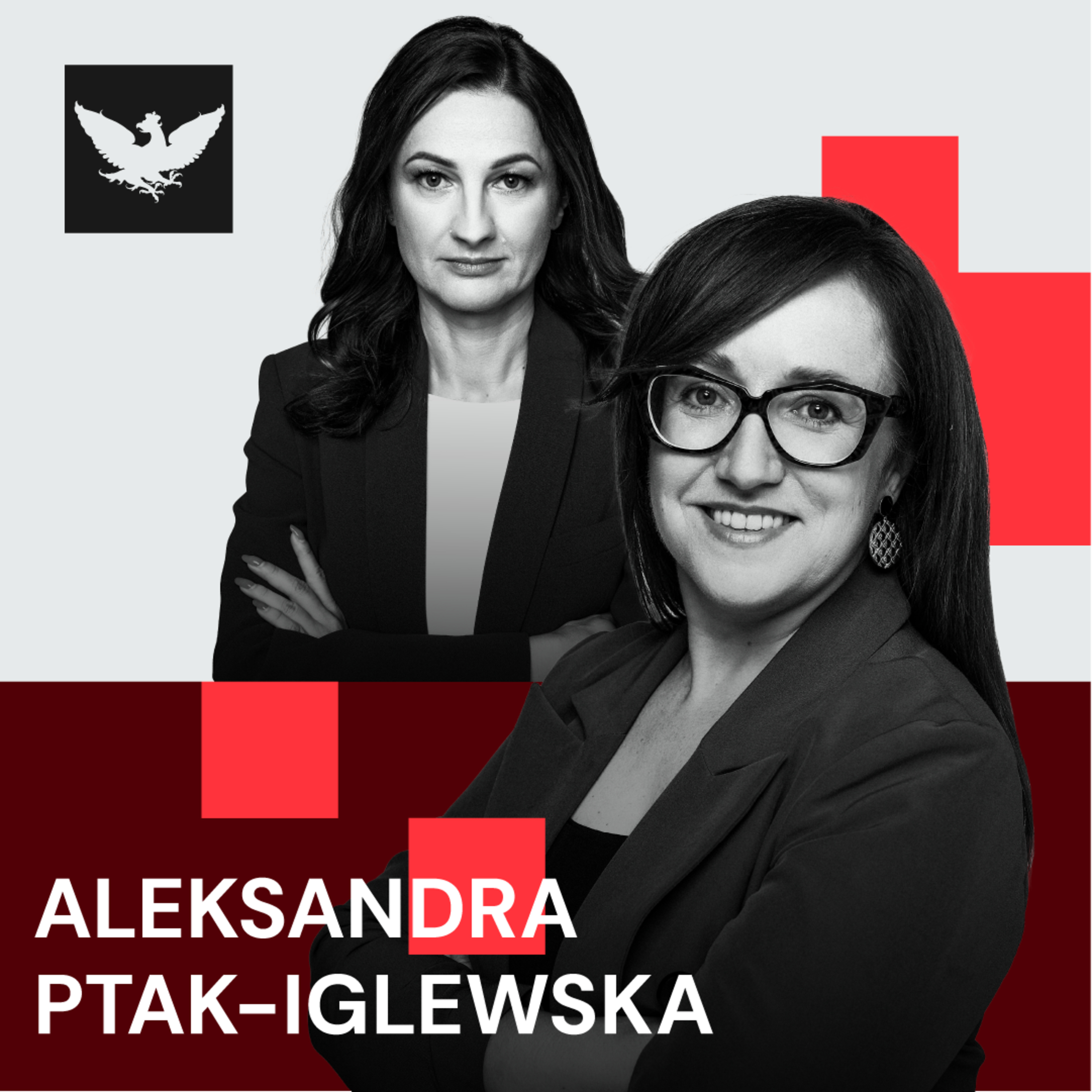 Wojny Trumpa i nowe sojusze. Mercosur wchodzi w życie już w maju