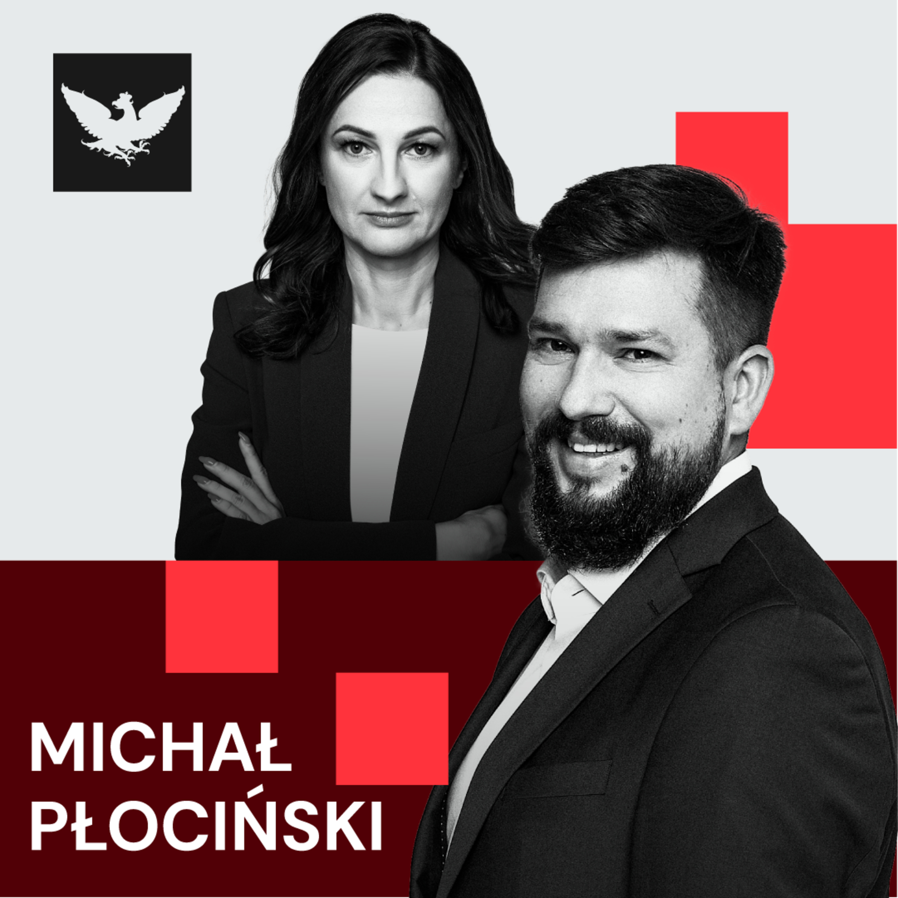 Młodzi pokazali siłę. Państwo wciąż ma problem – co zostanie po wielkiej zbiórce „Łatwoganga”