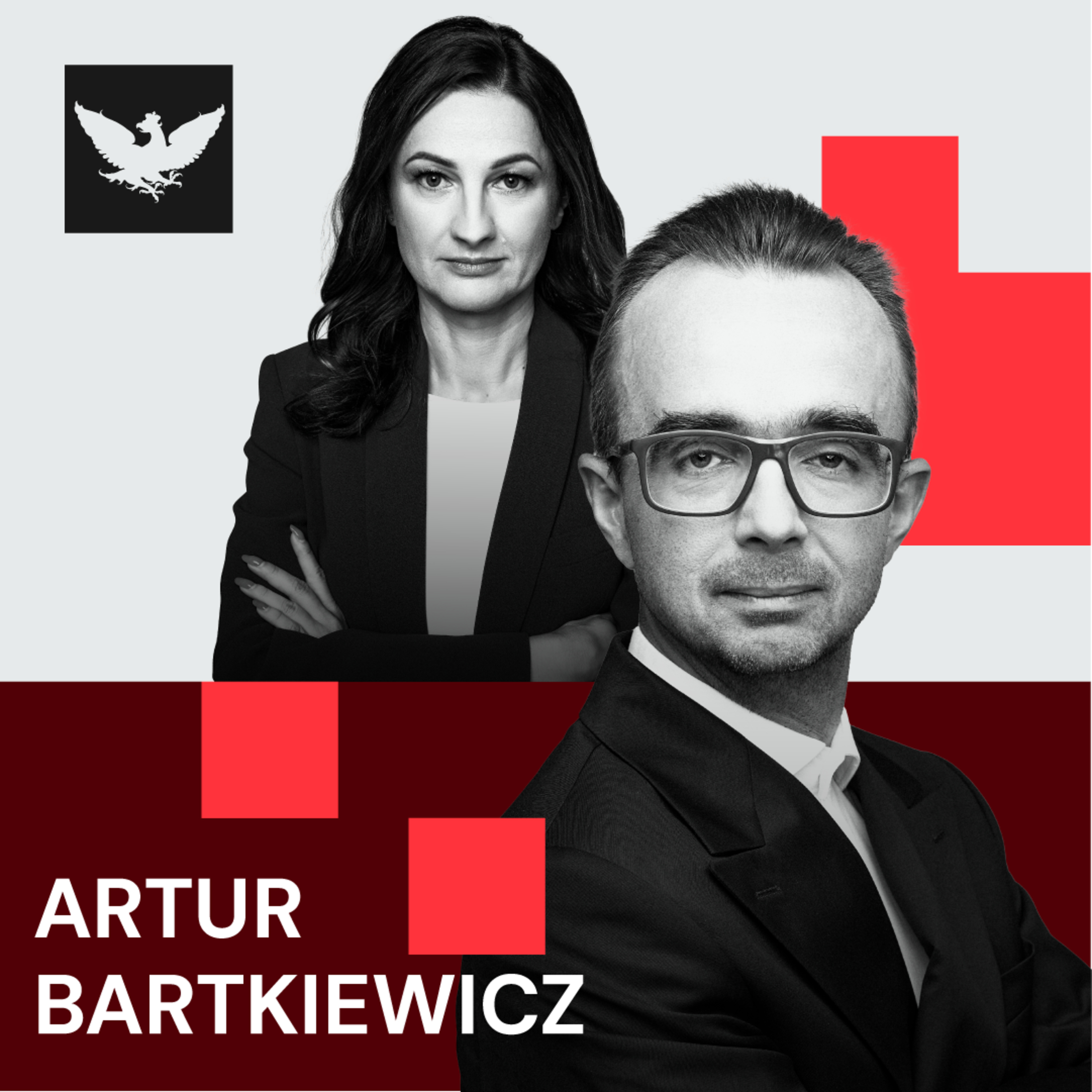 Wotum nieufności, polityczne gry i wspólnota na próbę