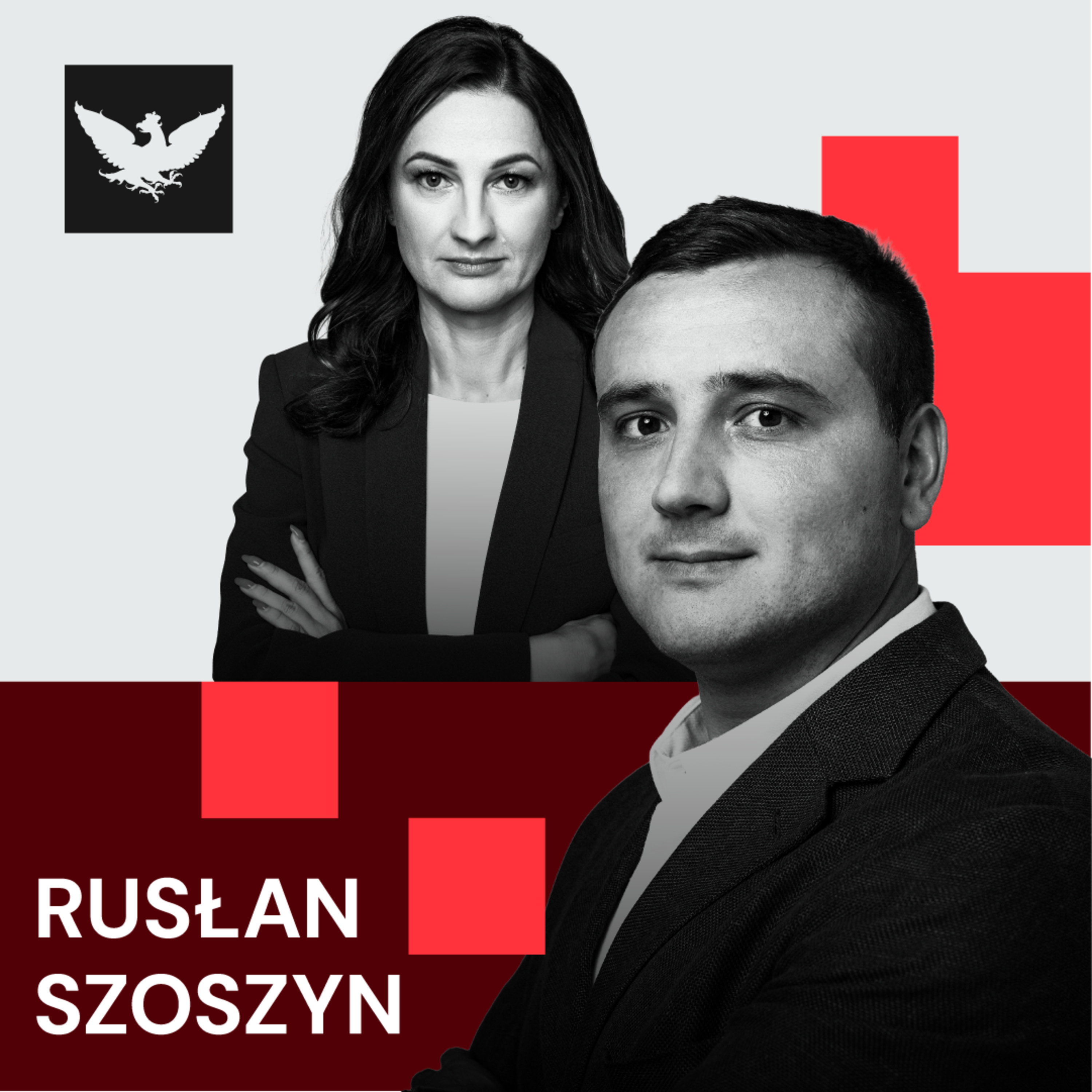 Dla Poczobuta najważniejsze jest zdrowie i powrót do normalności po latach cierpienia