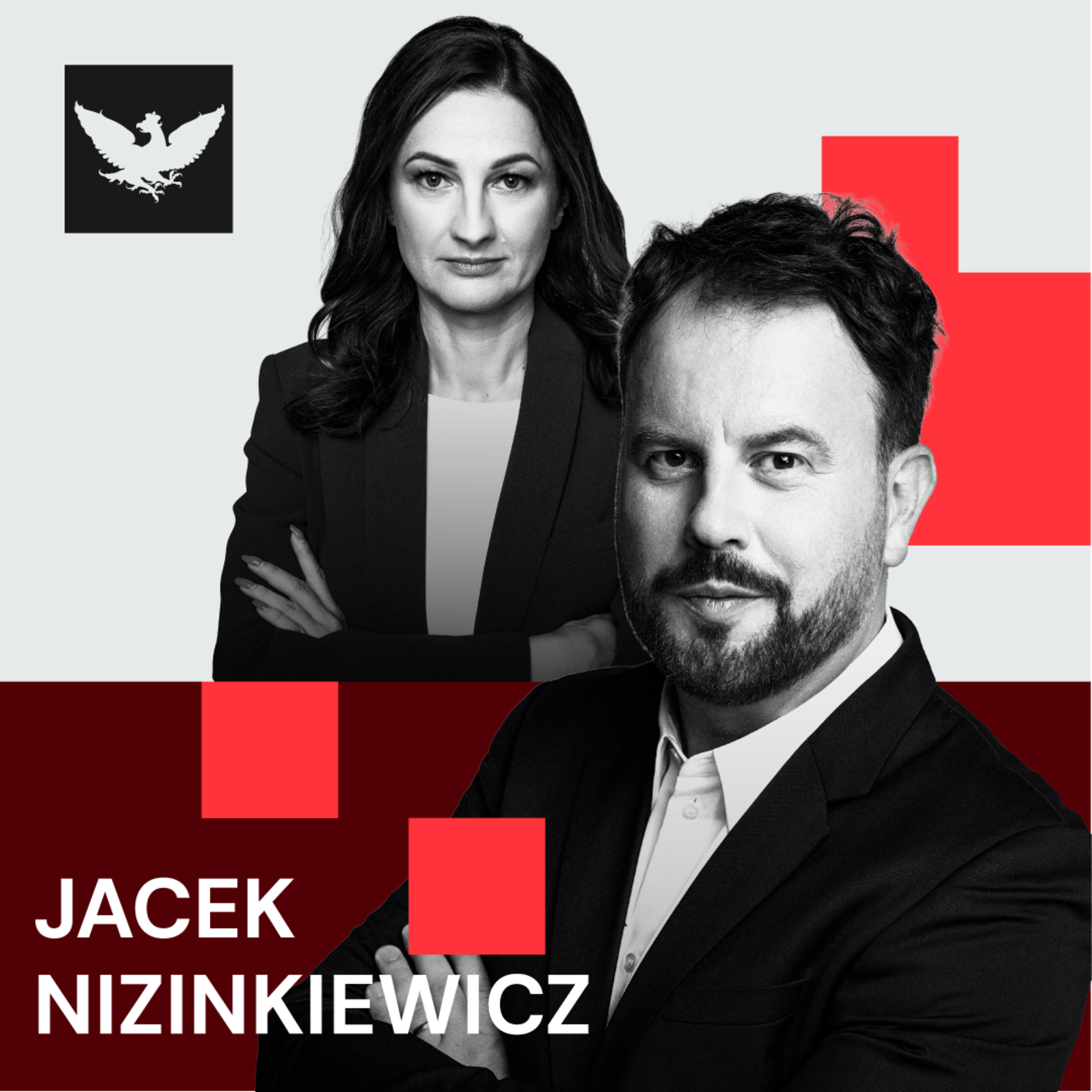 Opozycja gra, rząd wygrywa. Na razie