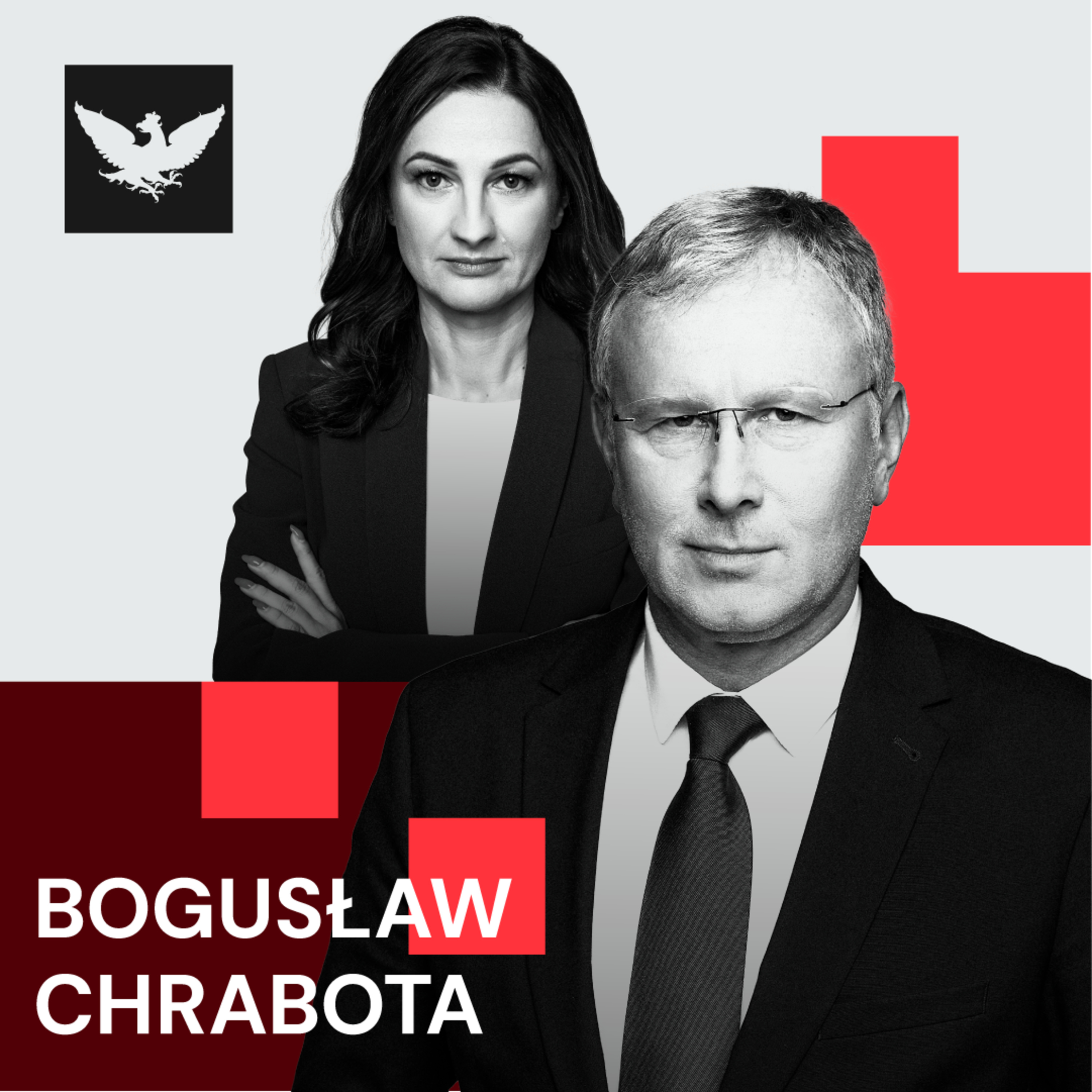 Nowa konstytucja – ambitny plan czy polityczna iluzja