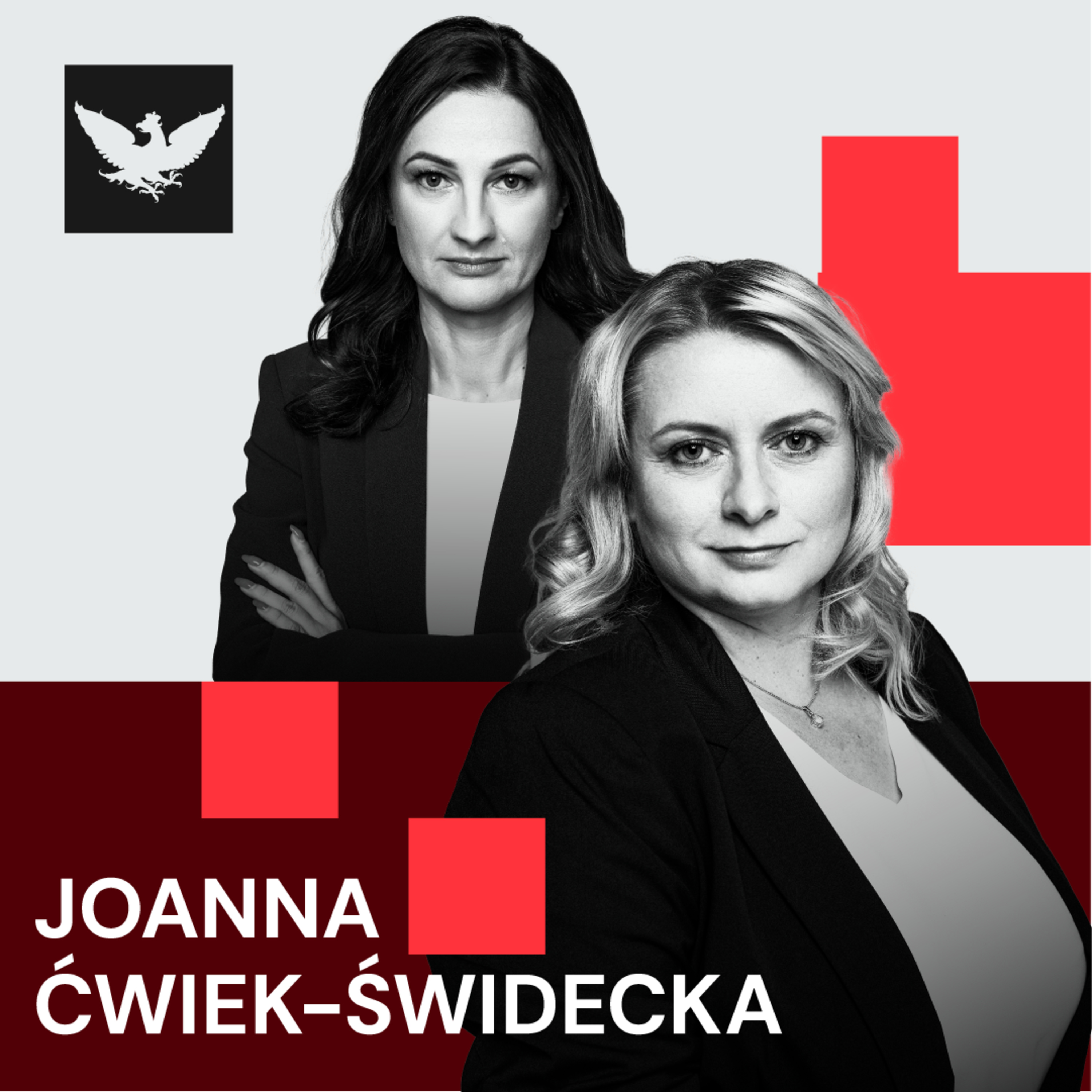 Polska się kurczy, coraz bardziej to dostrzegamy