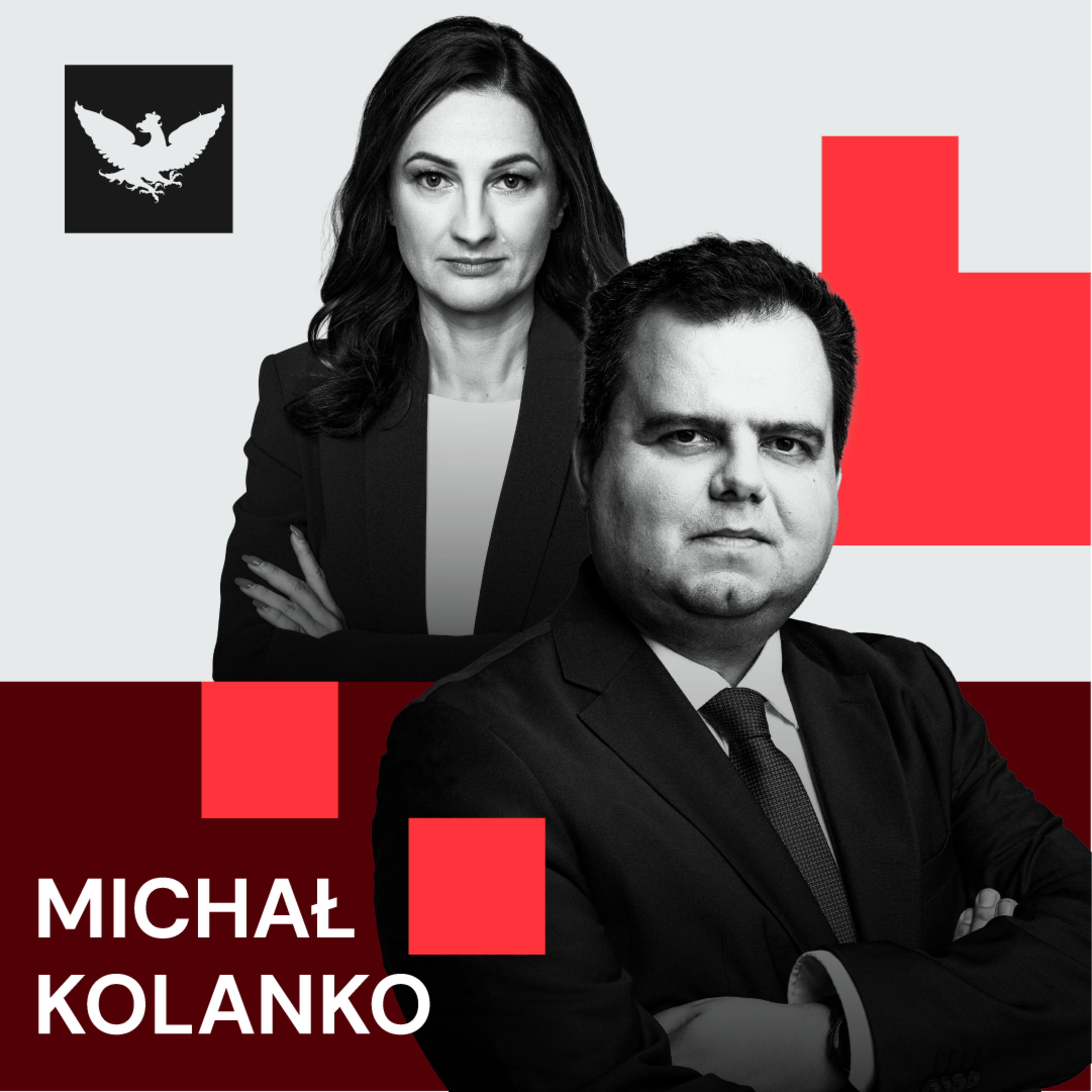 Klasa średnia ma dość. Czy Jagodno odwróci się od Tuska?