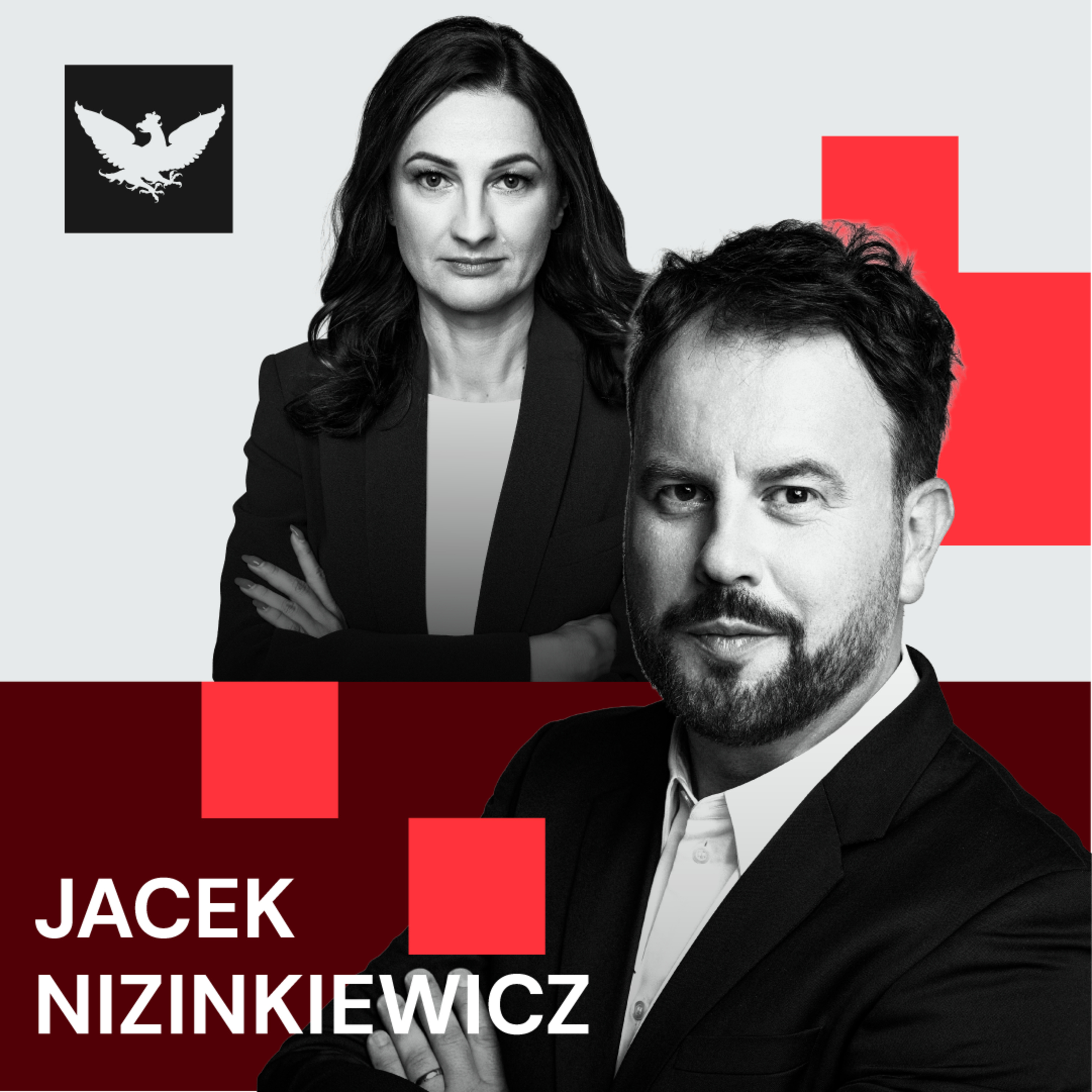 Ziobro za wszelką cenę chce uniknąć wizerunku polityka pokonanego