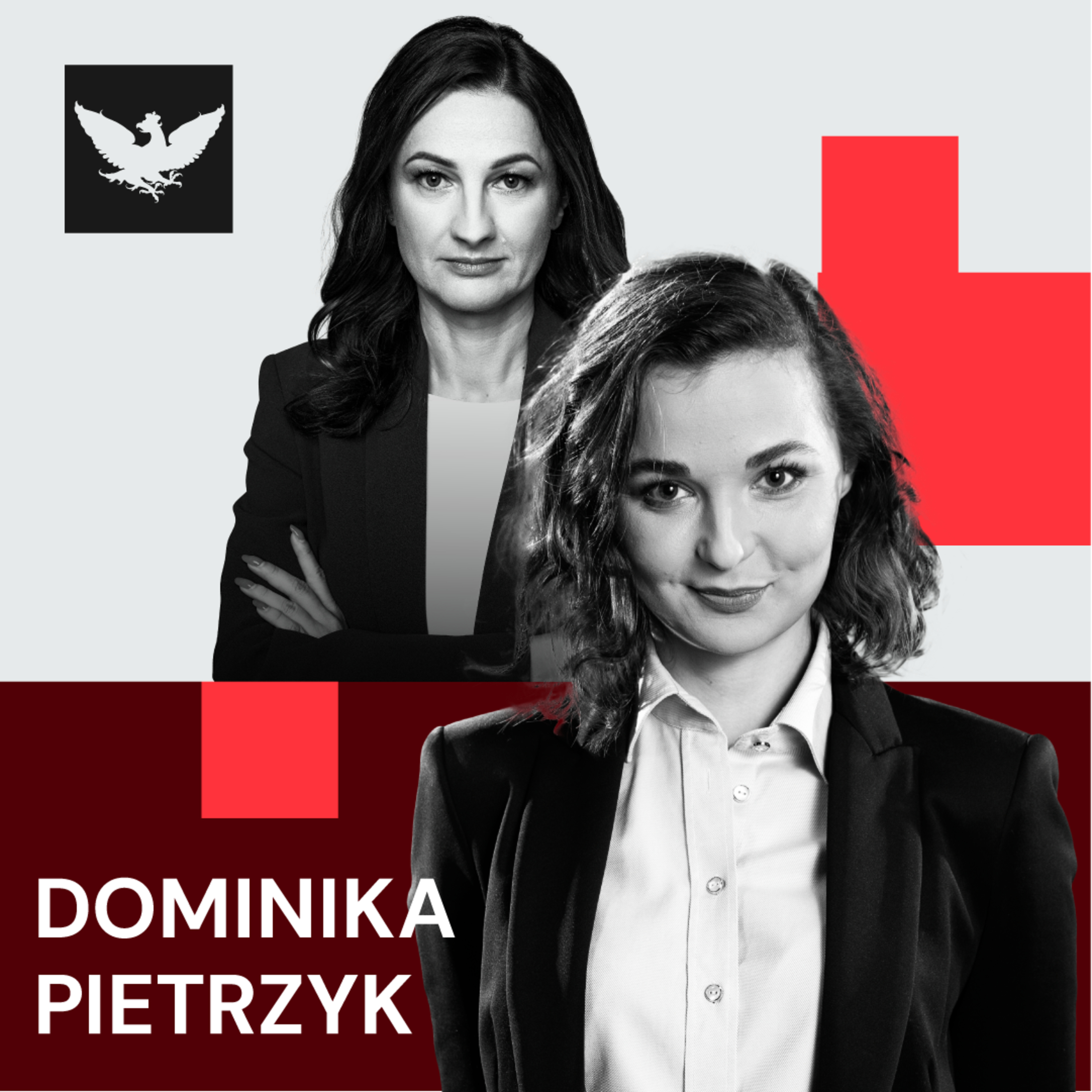 Przenosimy na pacjentów skutki złych decyzji systemowych