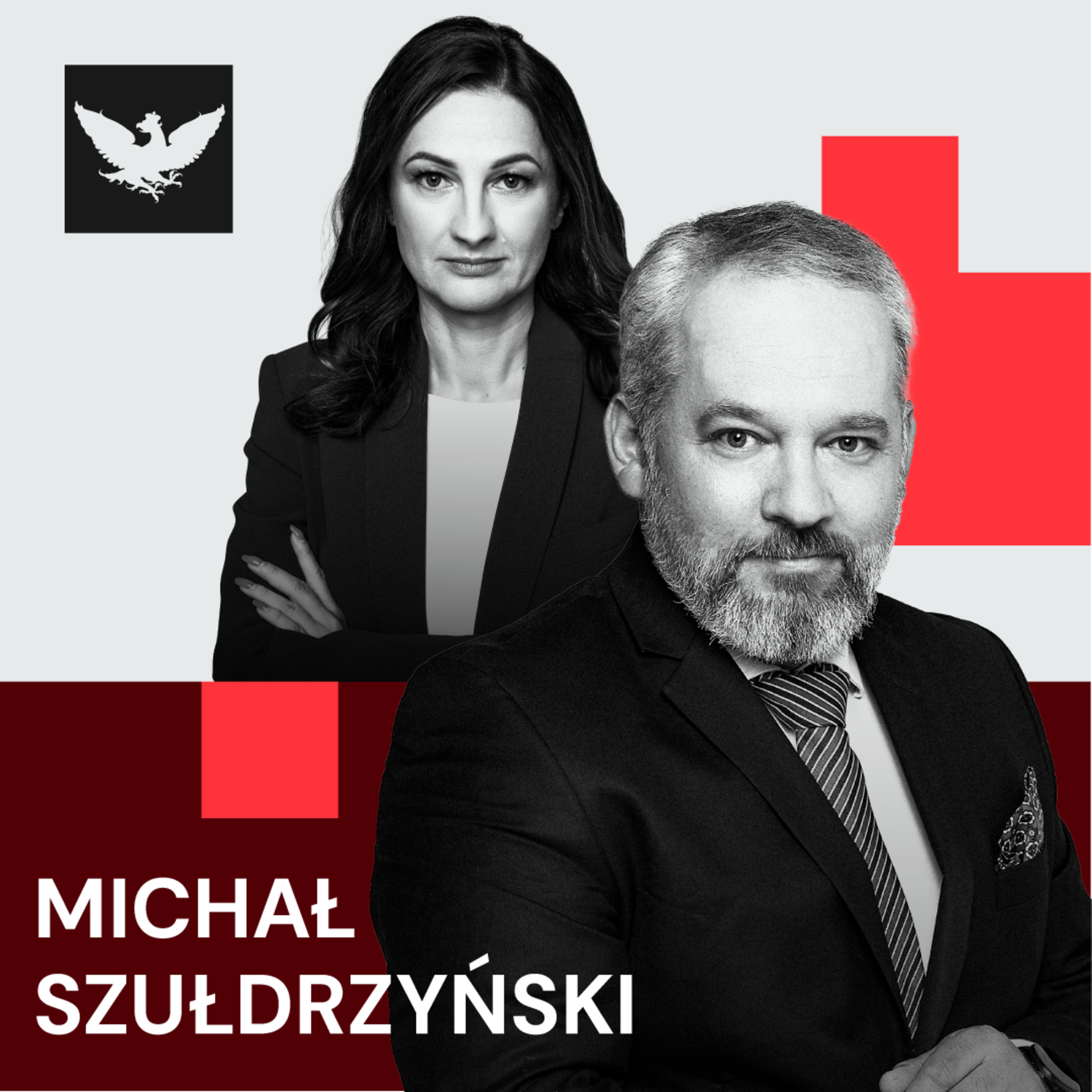 Polska tonie w politycznych sporach? O polaryzacji, strachu i państwie bez dialogu