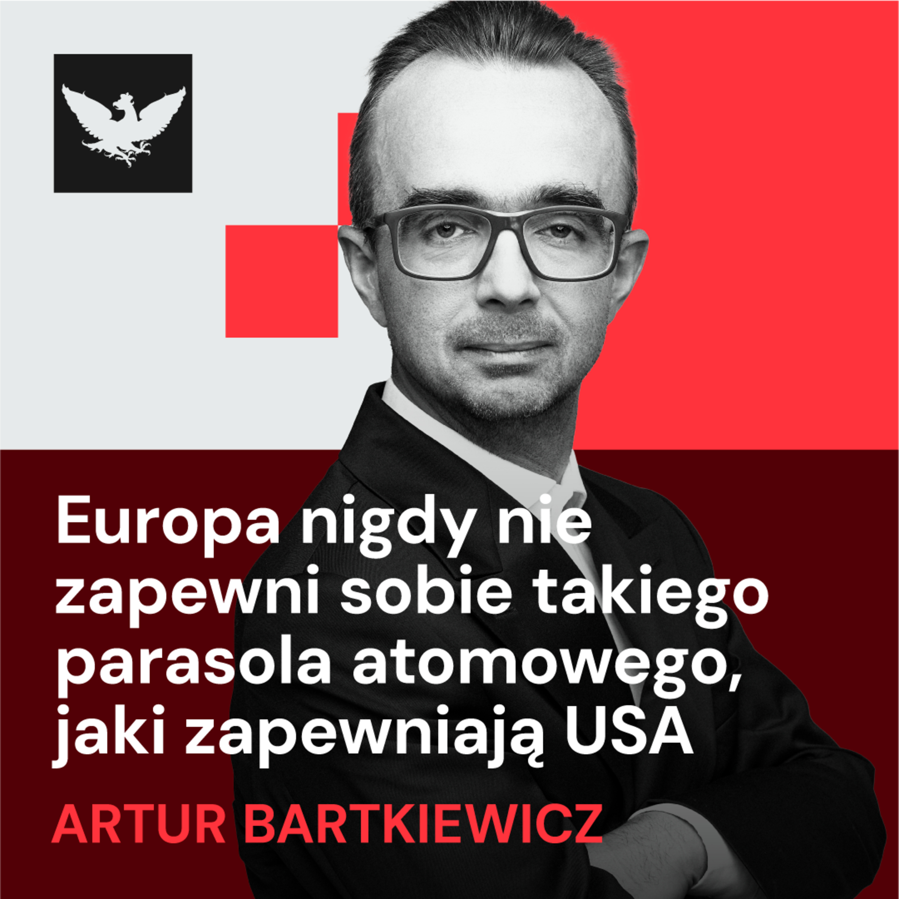 Trump cofa żołnierzy z Europy. Czy Polska właśnie dostała ostrzeżenie?