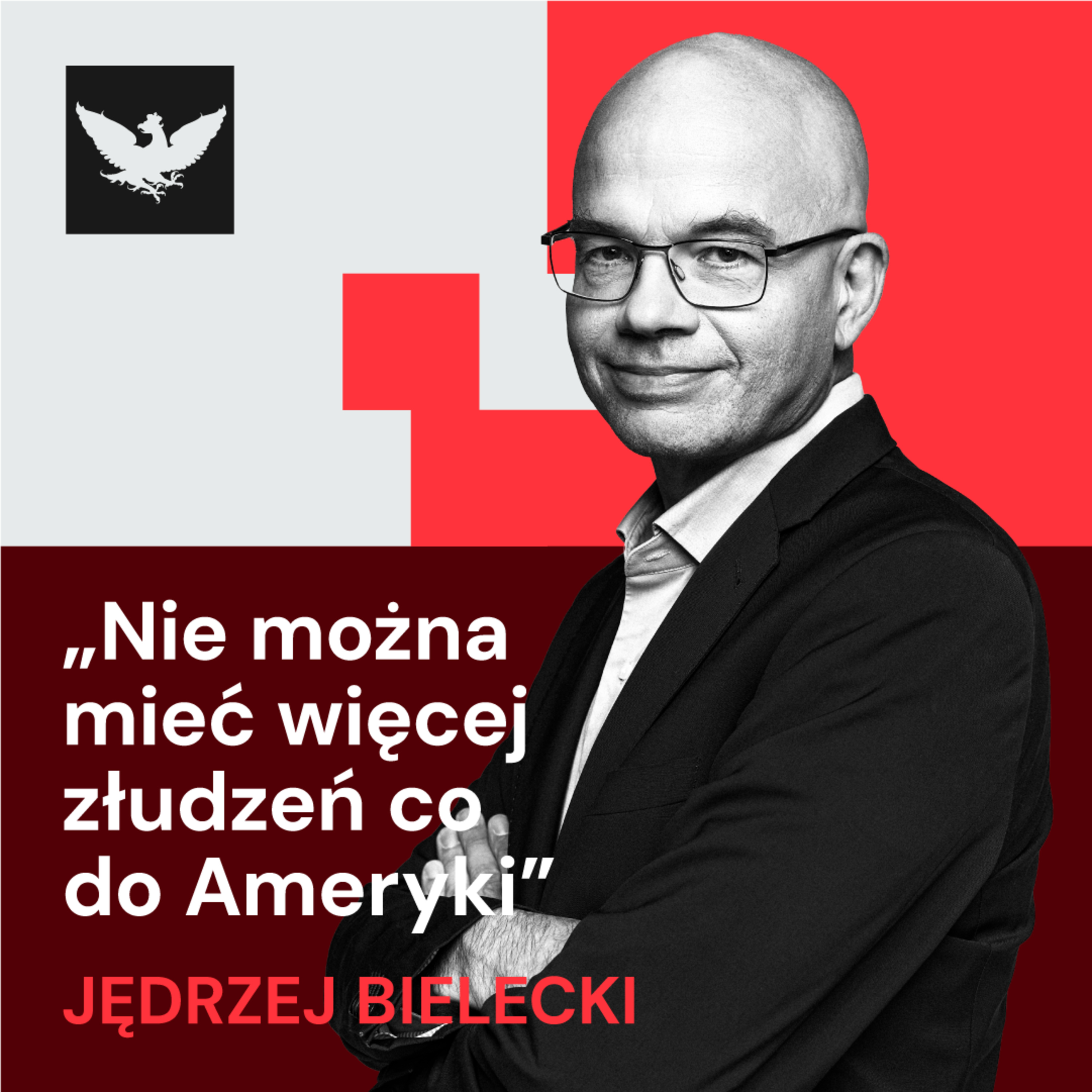 Trump traci Europę, Chiny rosną w siłę. Czy świat właśnie zmienia lidera?