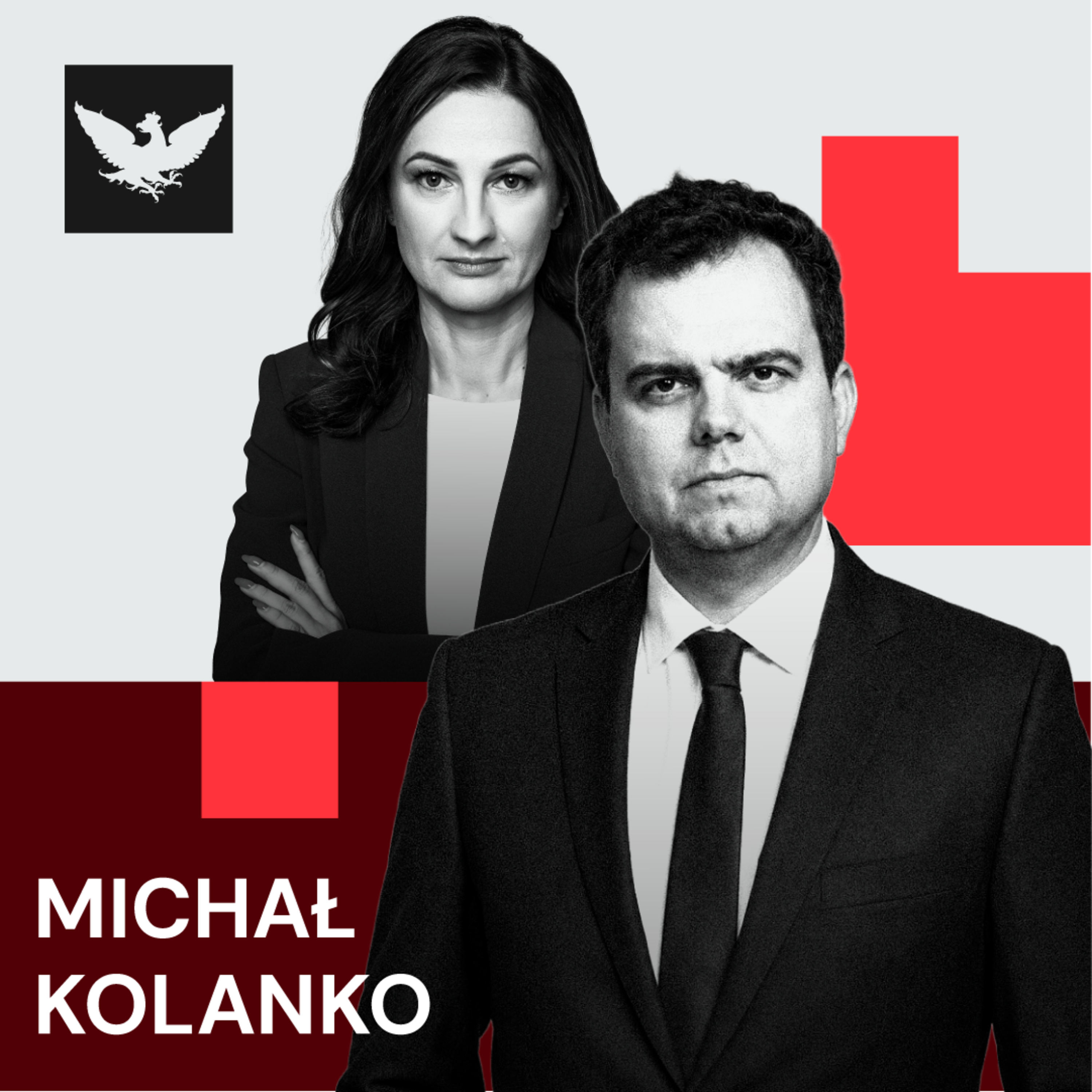 Kraków odwołał prezydenta. Czy to początek buntu klasy średniej?
