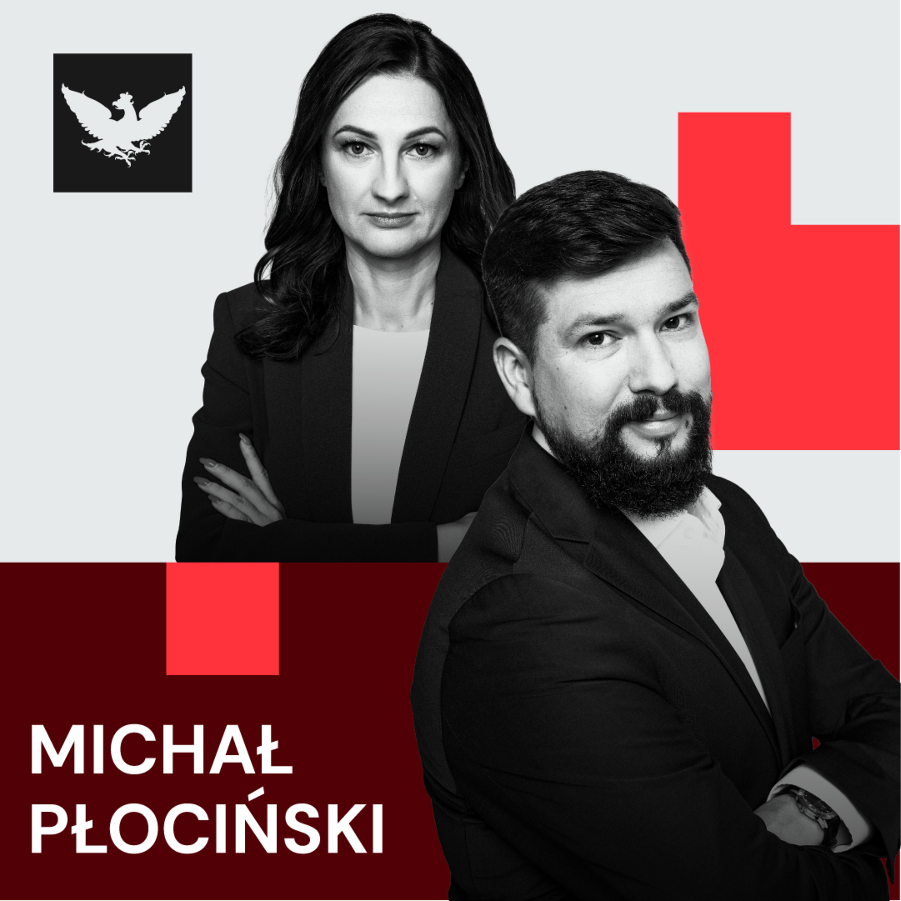 Frustracja klasy średniej. Dlaczego miasta przestają wierzyć liberalnym elitom?