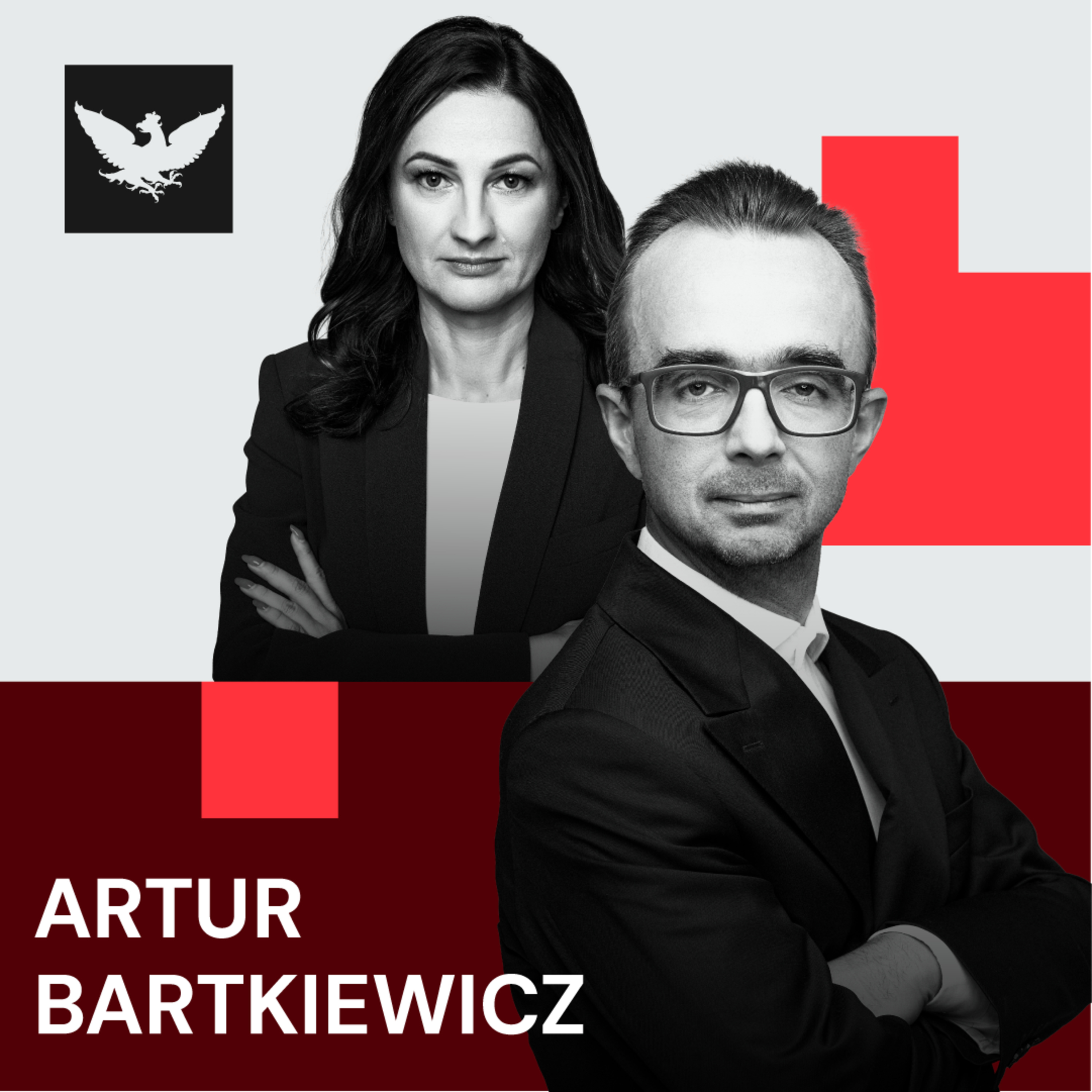 Kraków nie zaszkodził Tuskowi. Ale w PiS zaczyna wrzeć