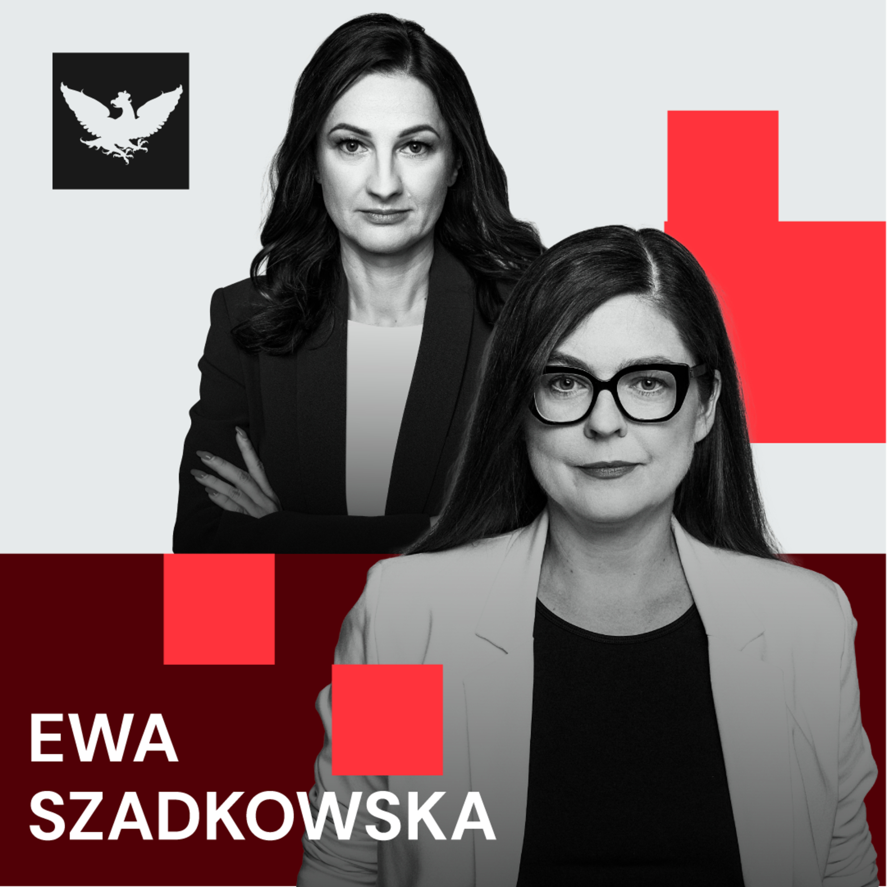 Polacy kochają się sądzić, a mediacje są jak yeti