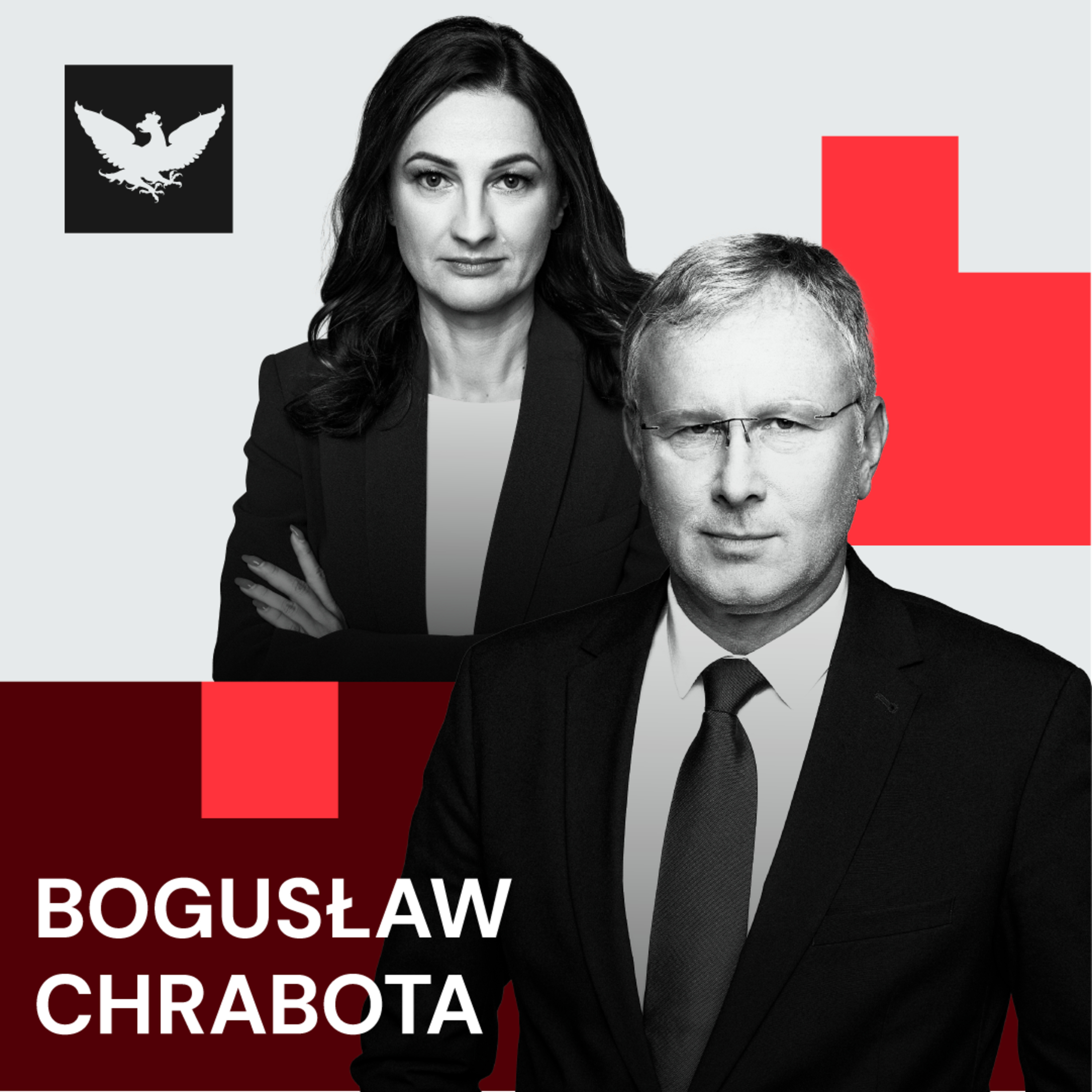 Niezwykła historia Mai Chwalińskiej. „Ten sukces oznacza też nowe wyzwania”