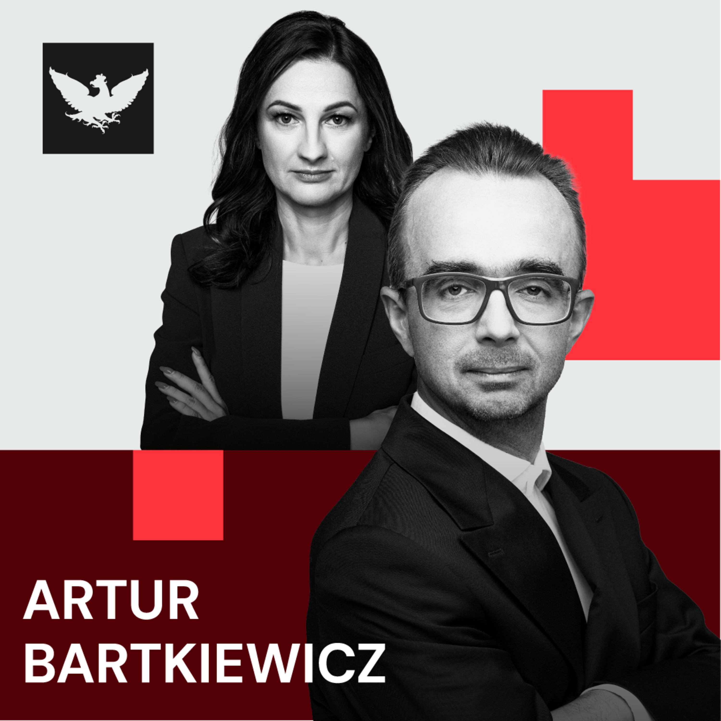 Zełenski kalkulował, że Polacy ustąpią? Dokąd doprowadzi nas spór o UPA