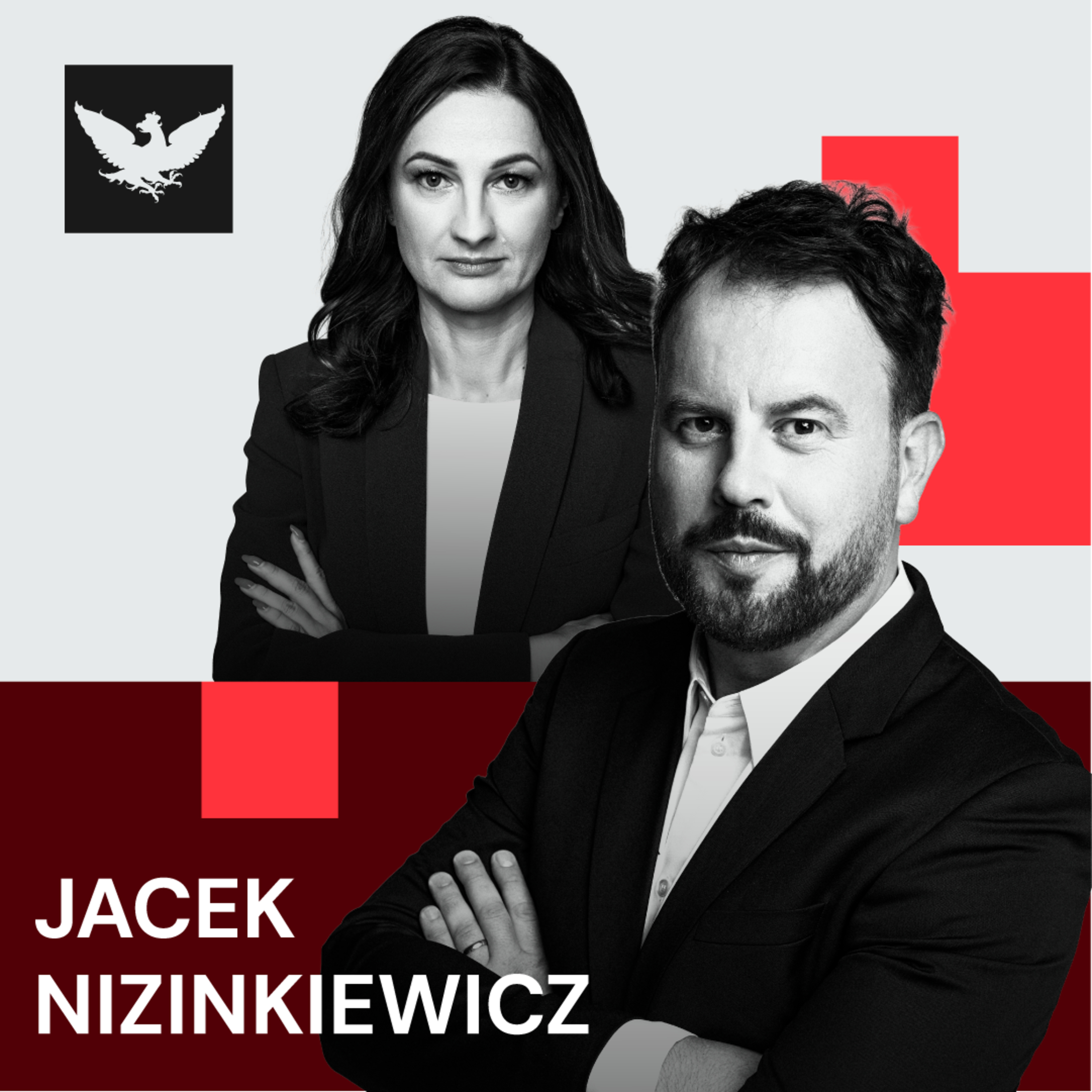 Relacje Polska–Ukraina: Nie możemy się skłócać, ale nie możemy też chować głowy w piasek