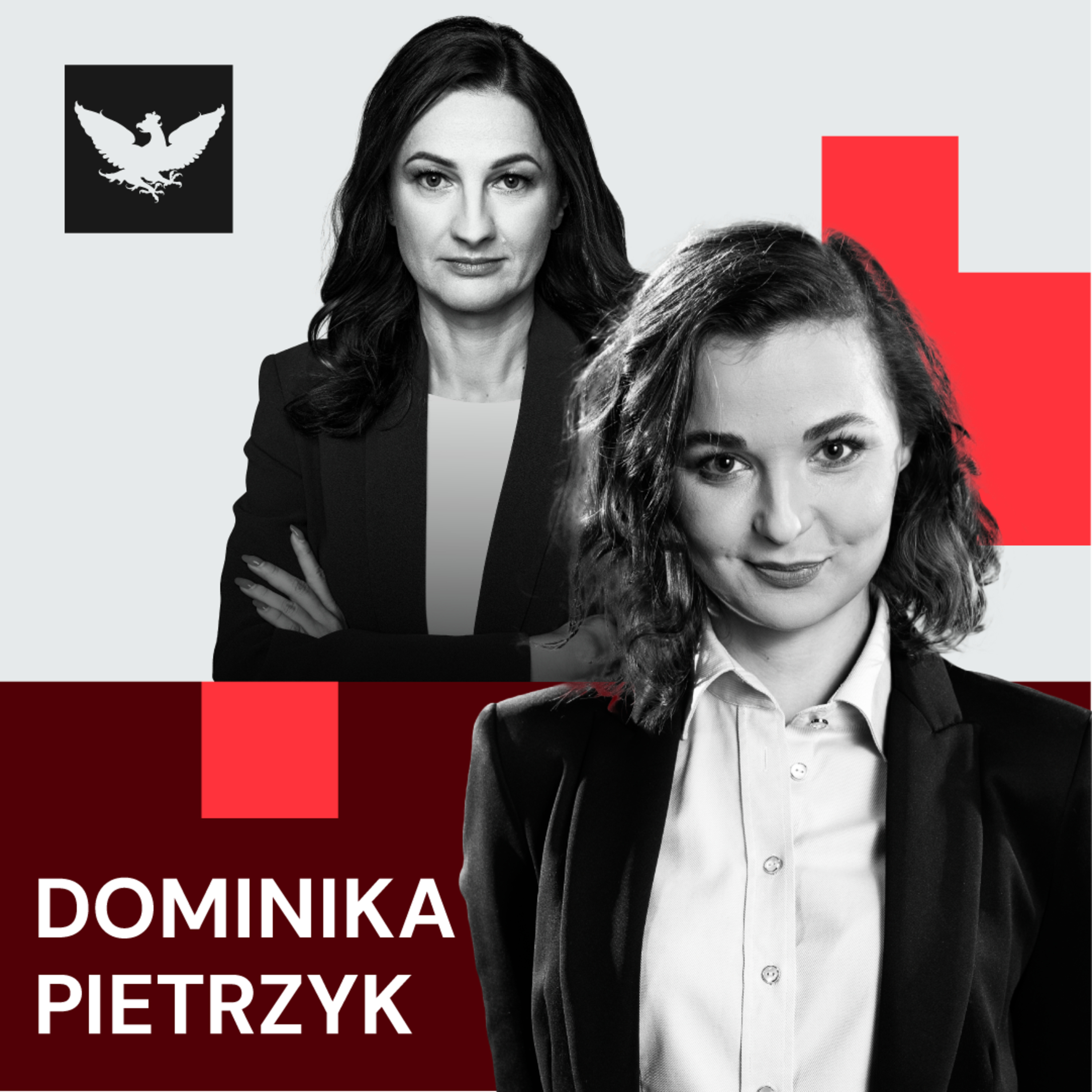 Lekarze bez prawa wykonywania zawodu. Czy Polska może sobie na to pozwolić?