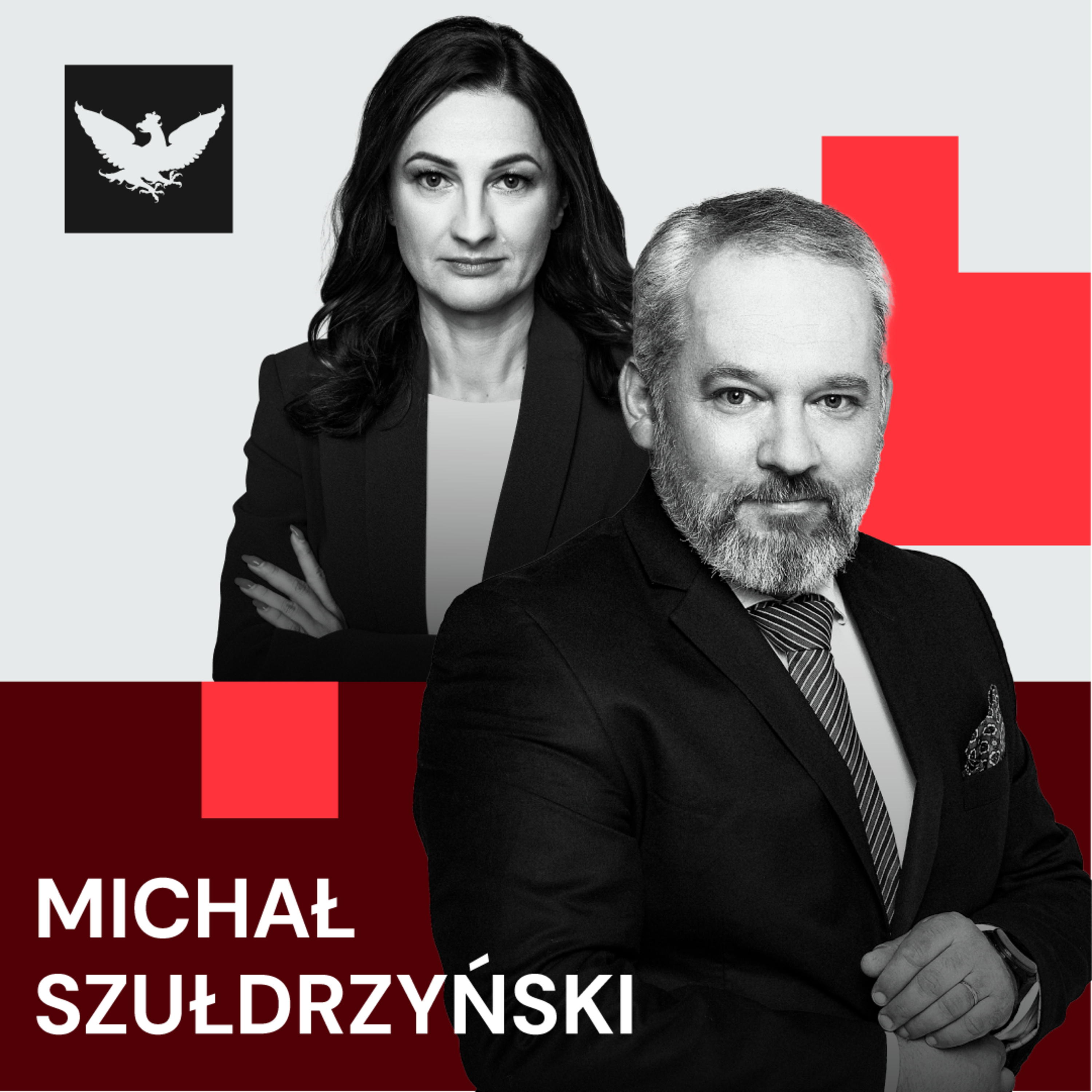 Afera w Szpitalu Południowym może uderzyć w rząd