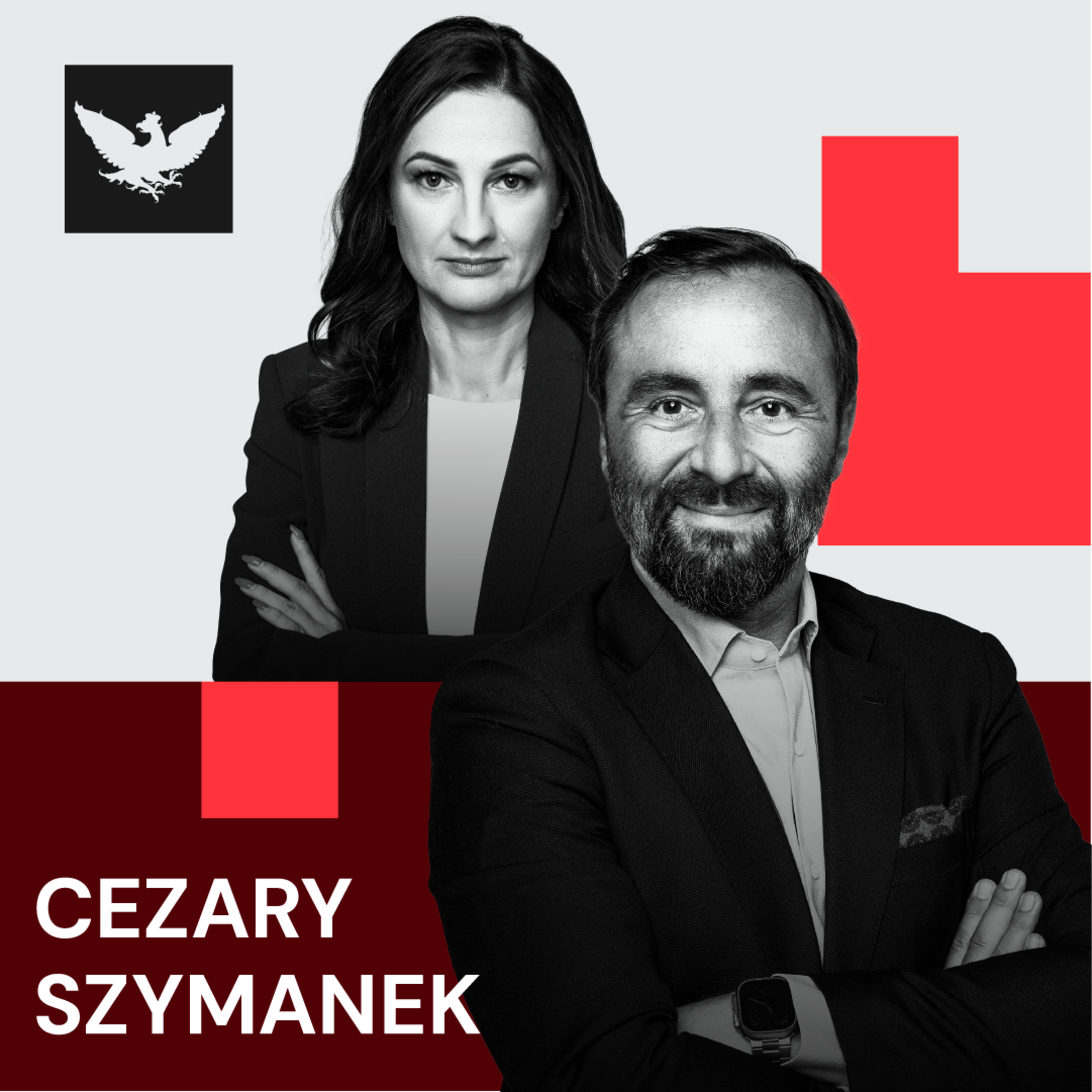 Emocje wokół wysokich faktur lekarzy są ogromne. Ale to nie jest prawdziwy problem episode artwork