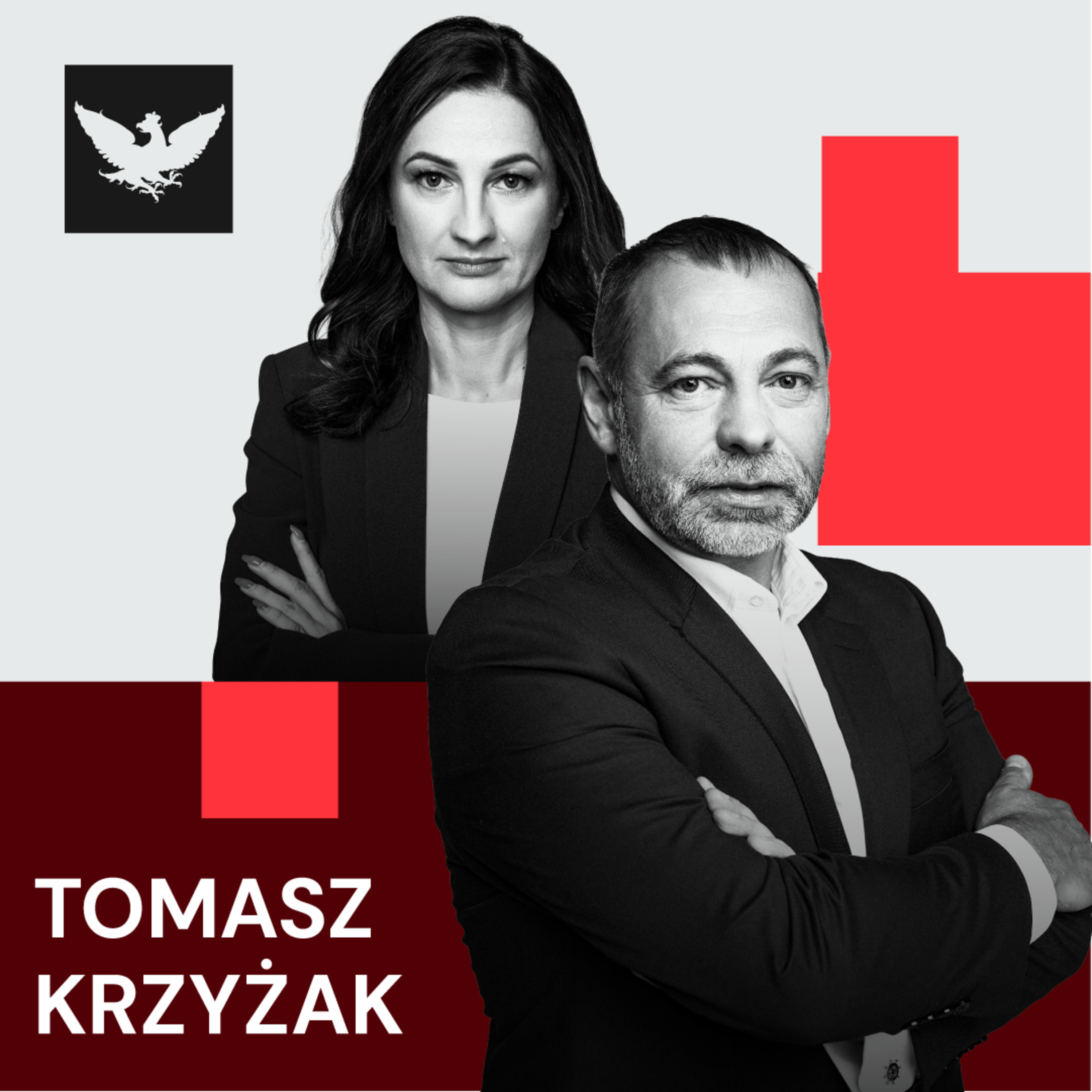 W sprawach pedofilii Polska stała się dla Watykanu poligonem doświadczalnym episode artwork