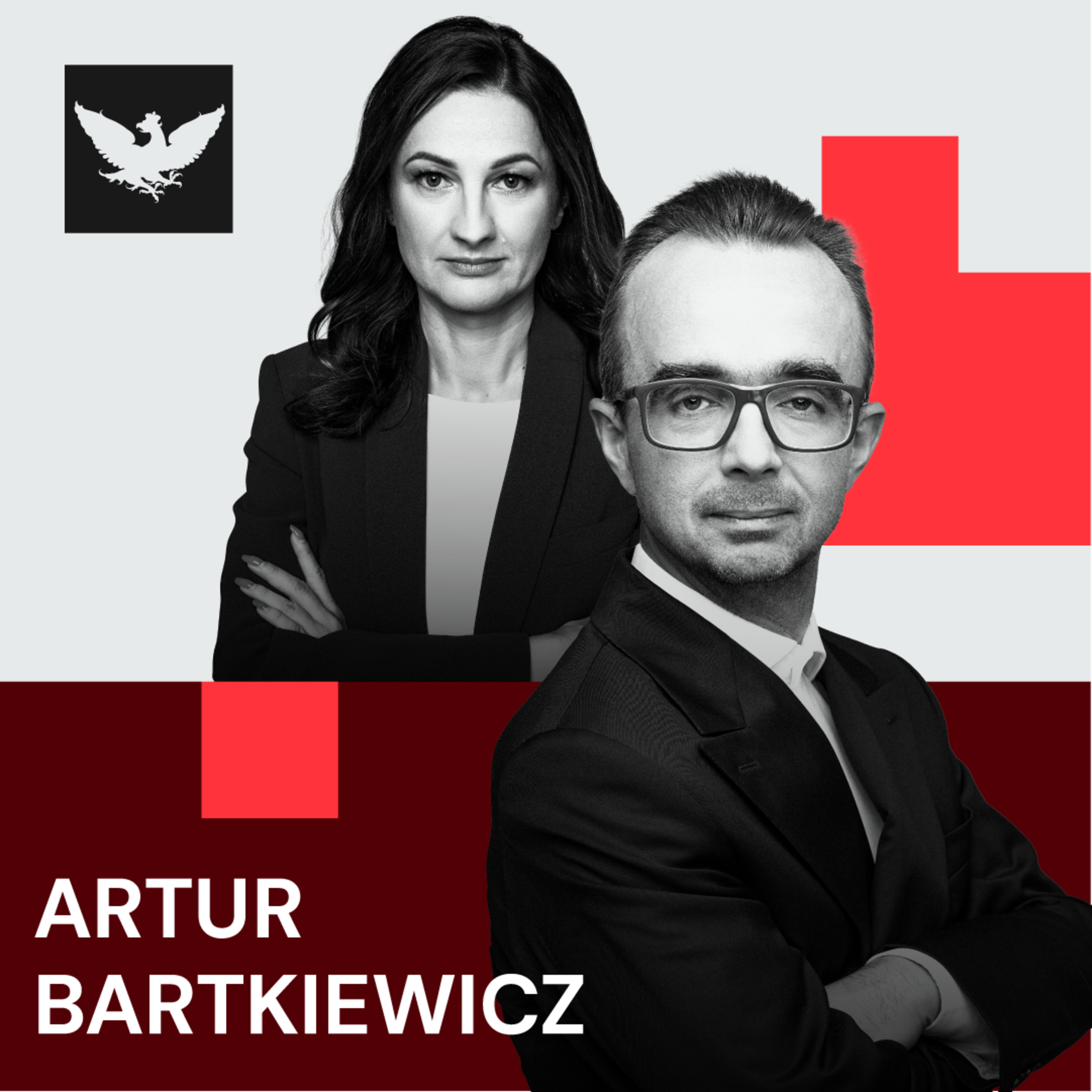 Dlaczego PiS nie zyskuje mimo afery w Szpitalu Południowym?