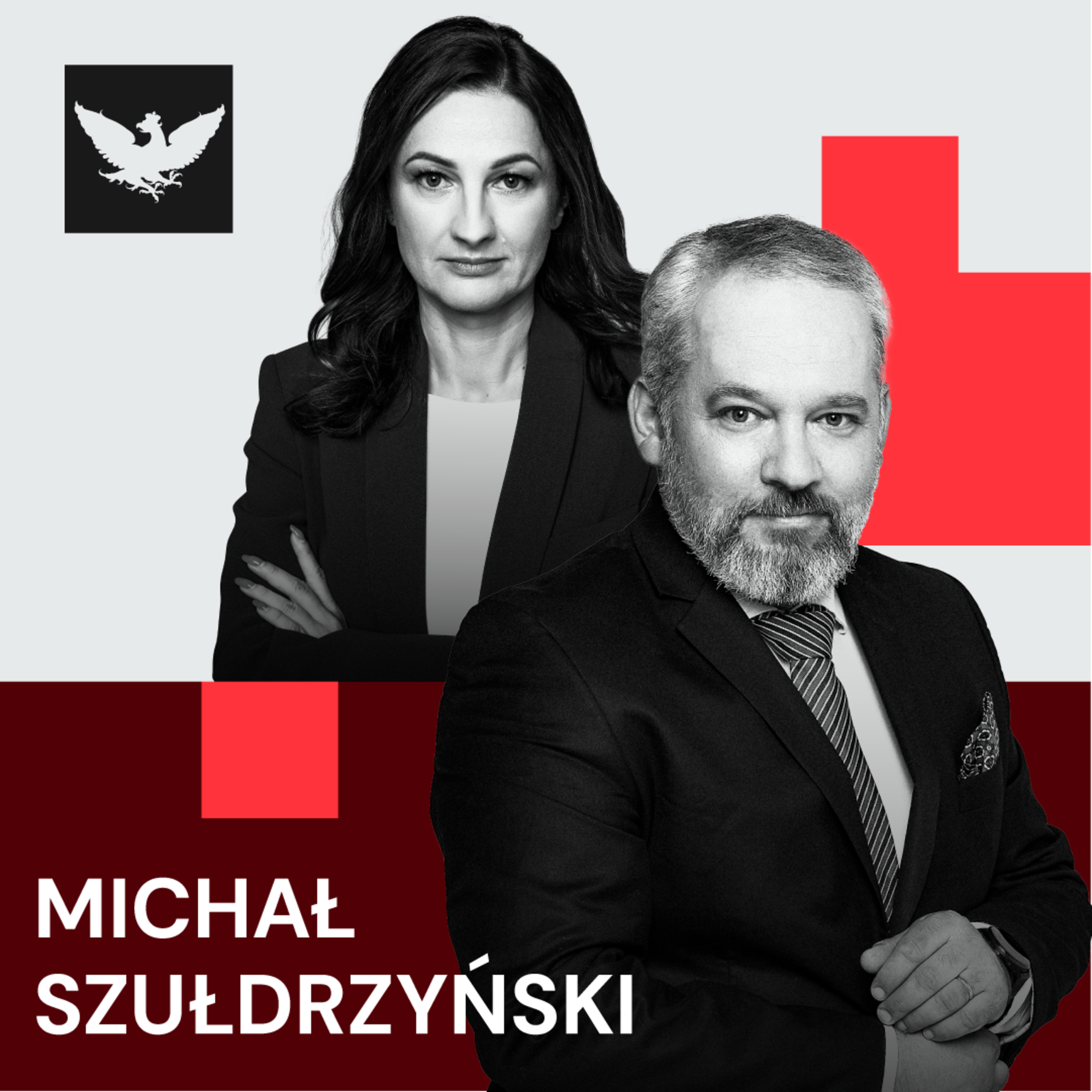 Cyfryzacja może pomóc w odbudowie zaufania do systemu ochrony zdrowia episode artwork