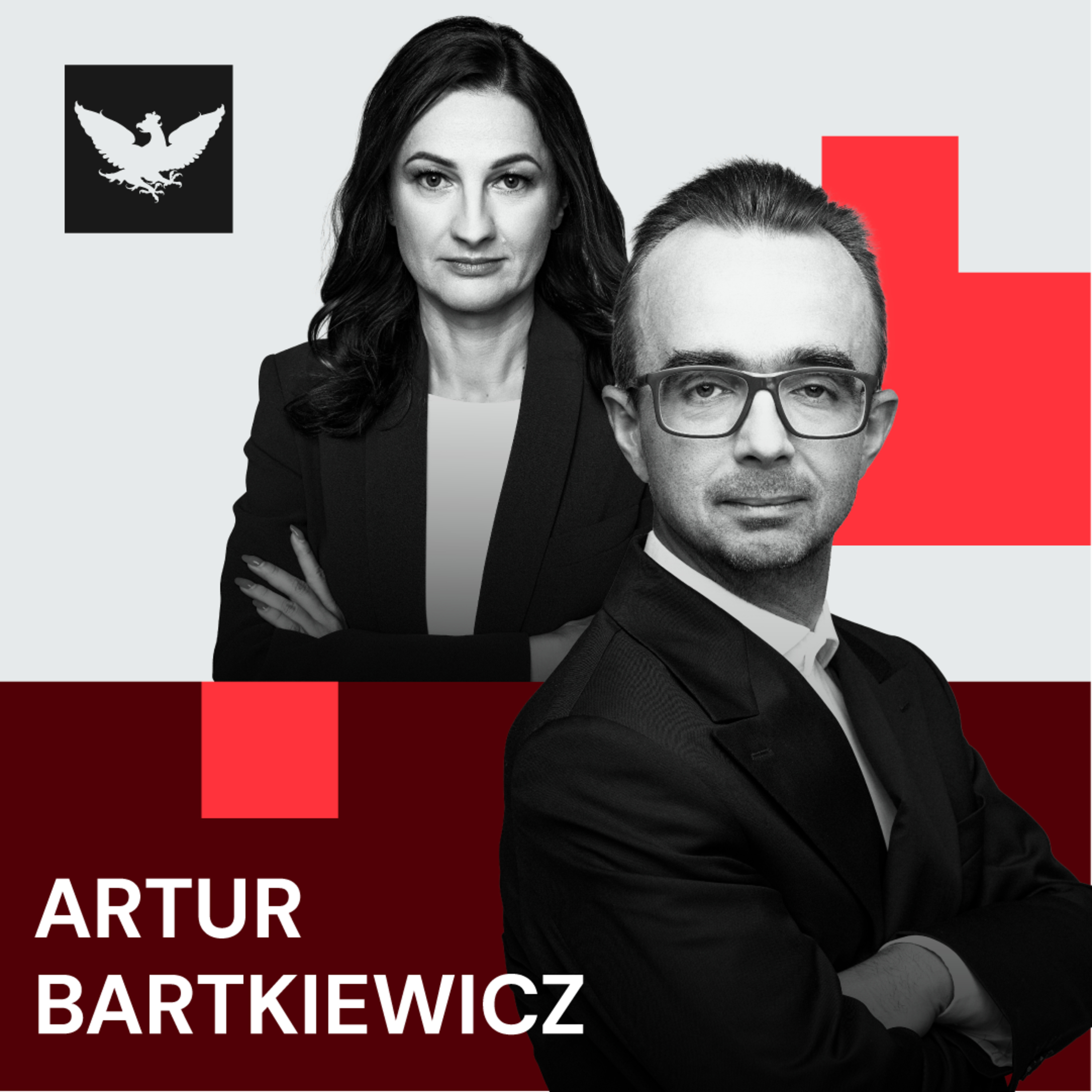 Wyborcy odwracają się od KO i PiS? Nowy układ sił coraz bliżej