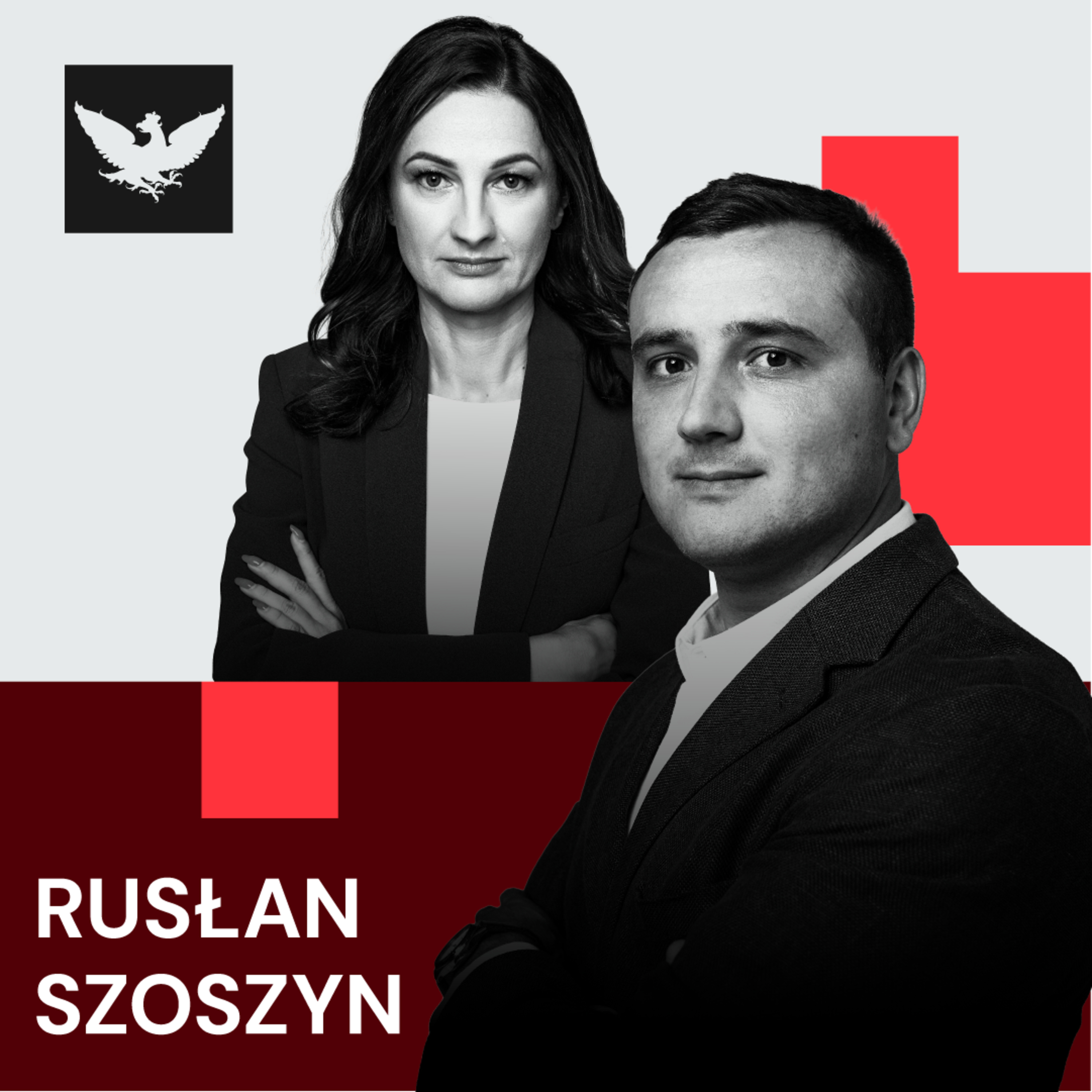 Ukraina uderzyła w najczulszy punkt Rosji
