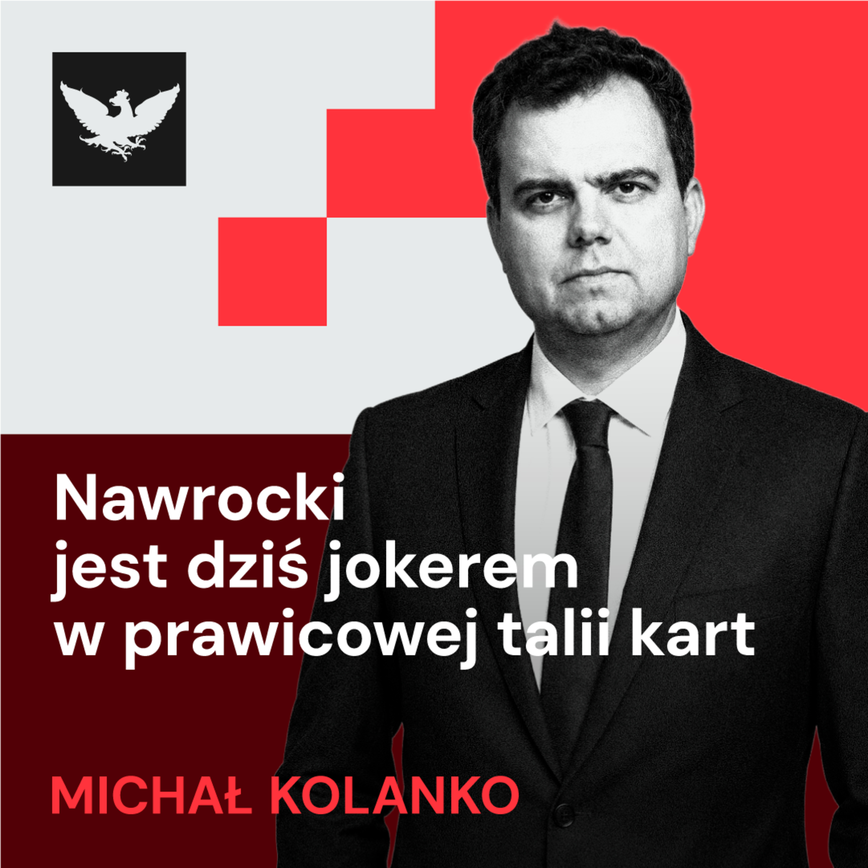 Największy kryzys PiS od lat. Jak zadziała ultimatum Kaczyńskiego?