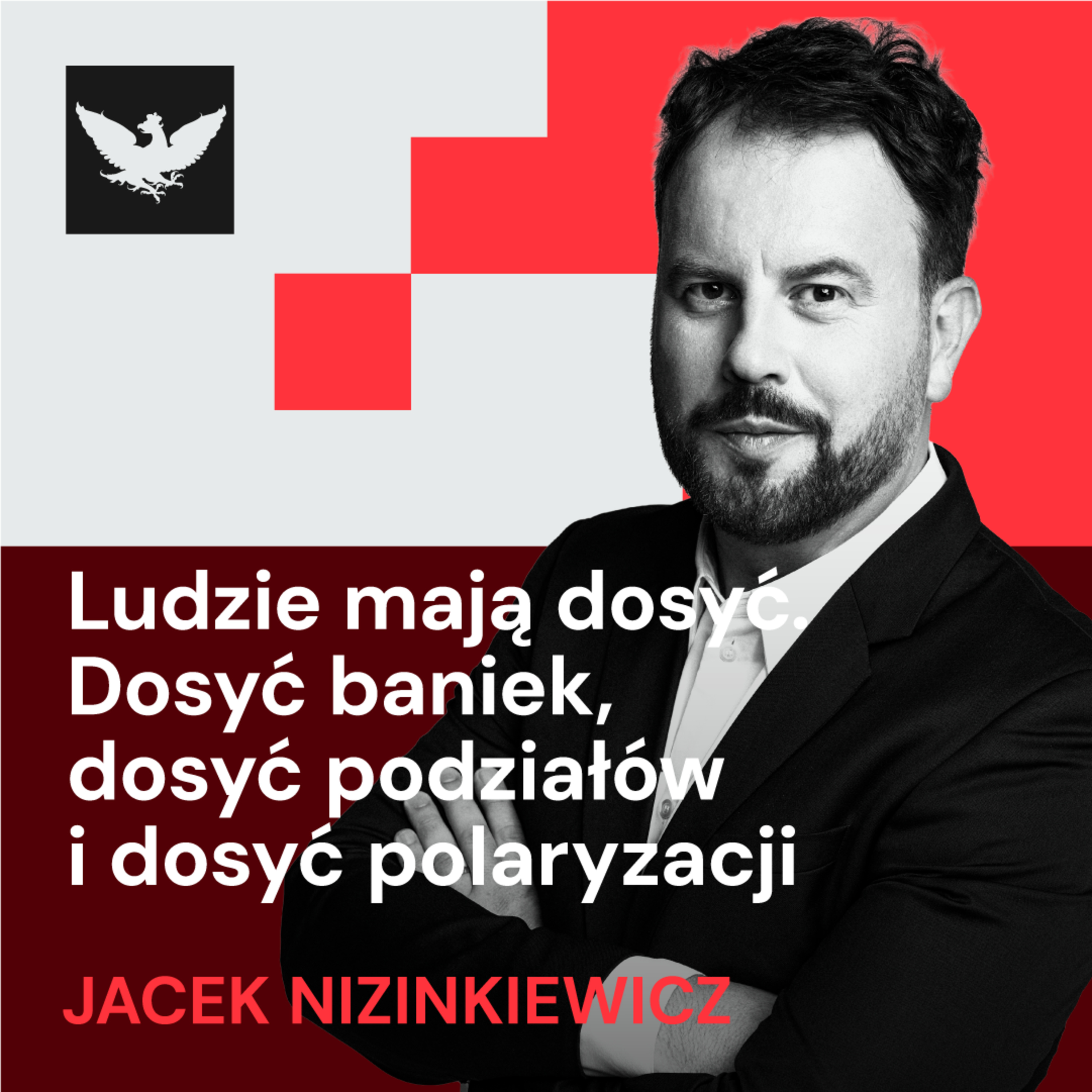 Radykalny język polityków może prowadzić do realnych aktów przemocy