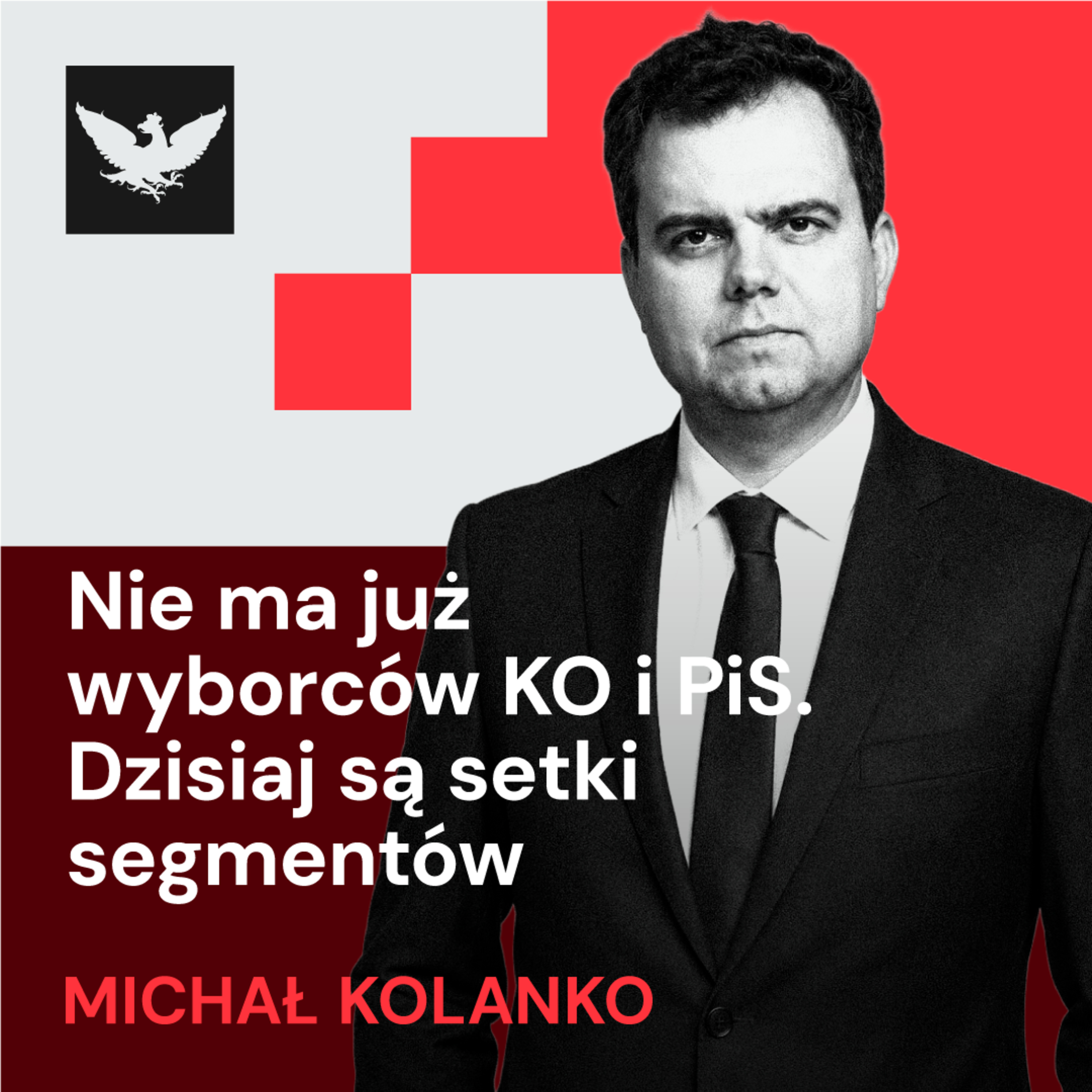 Sprytny plan PSL na podebranie wyborców PiS