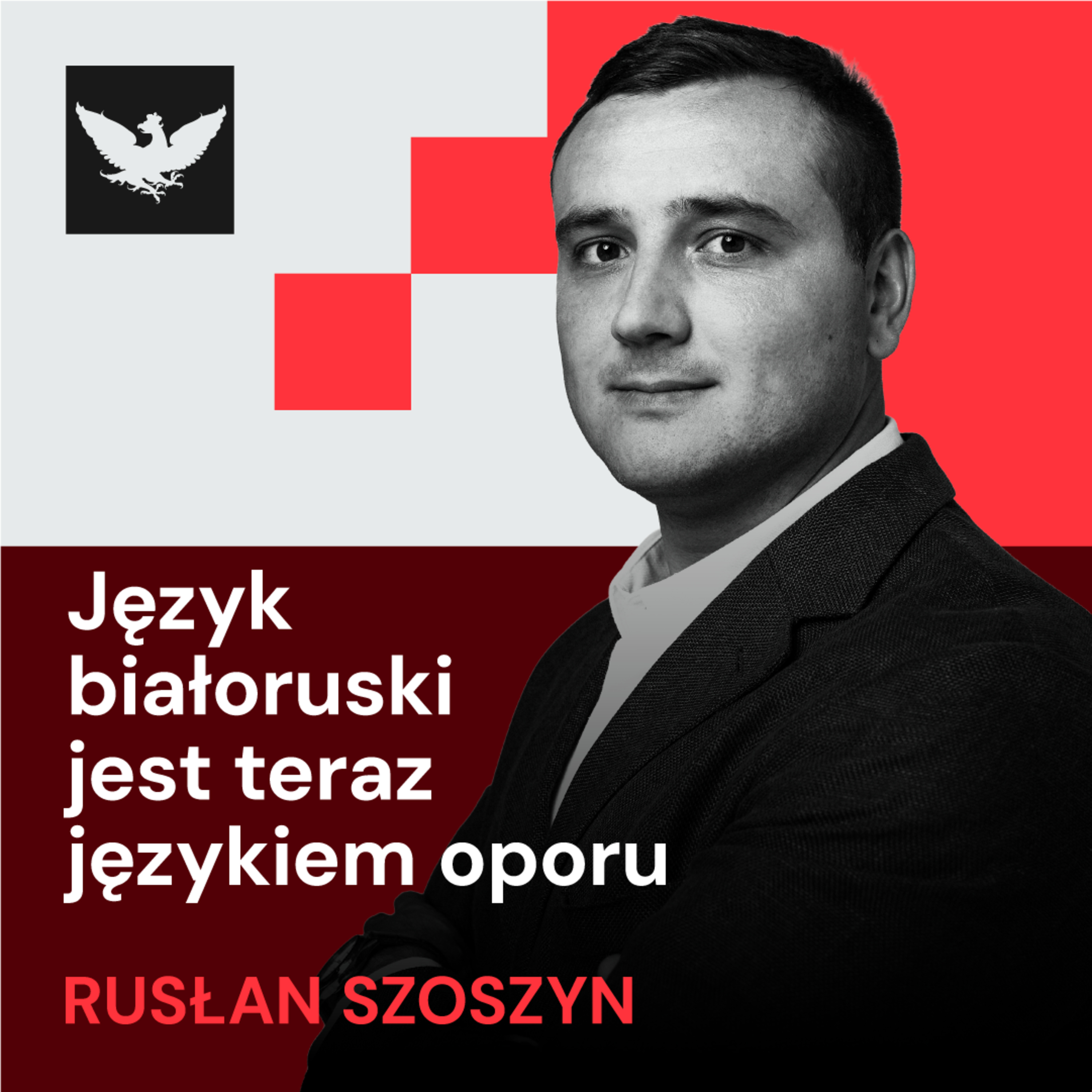 Białoruś to nie tylko zły dyktator i dobre społeczeństwo