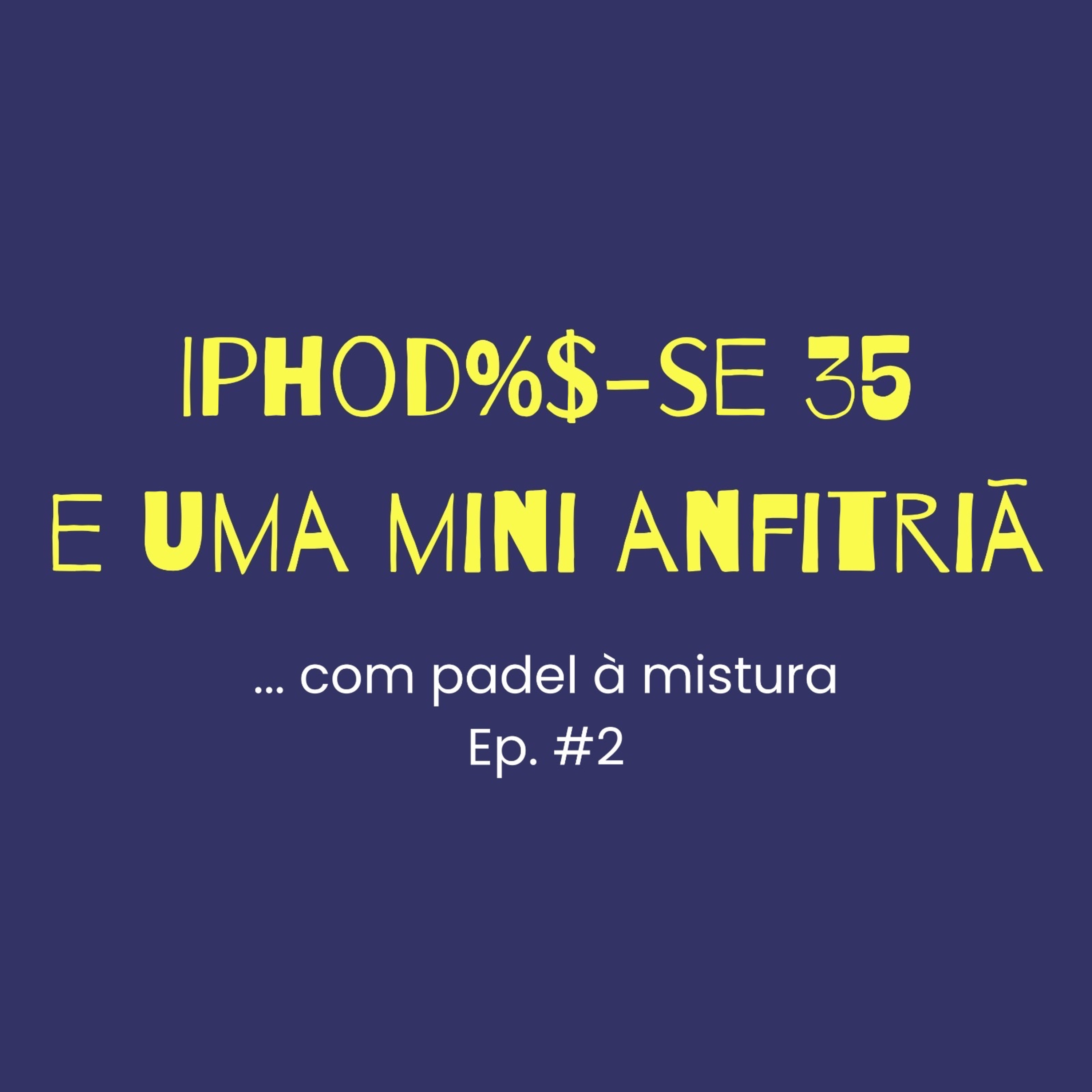 Só Porque Sim