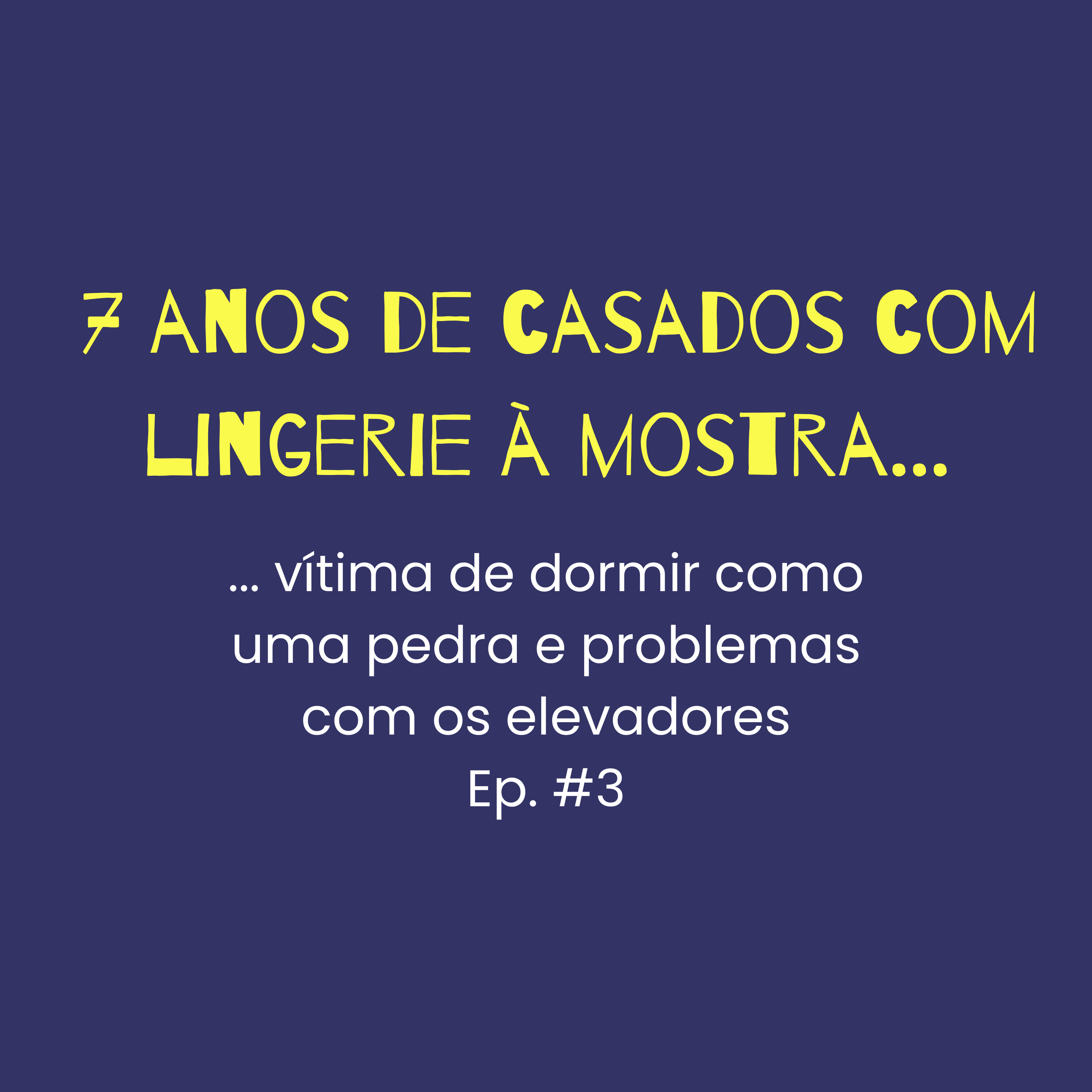 Só Porque Sim