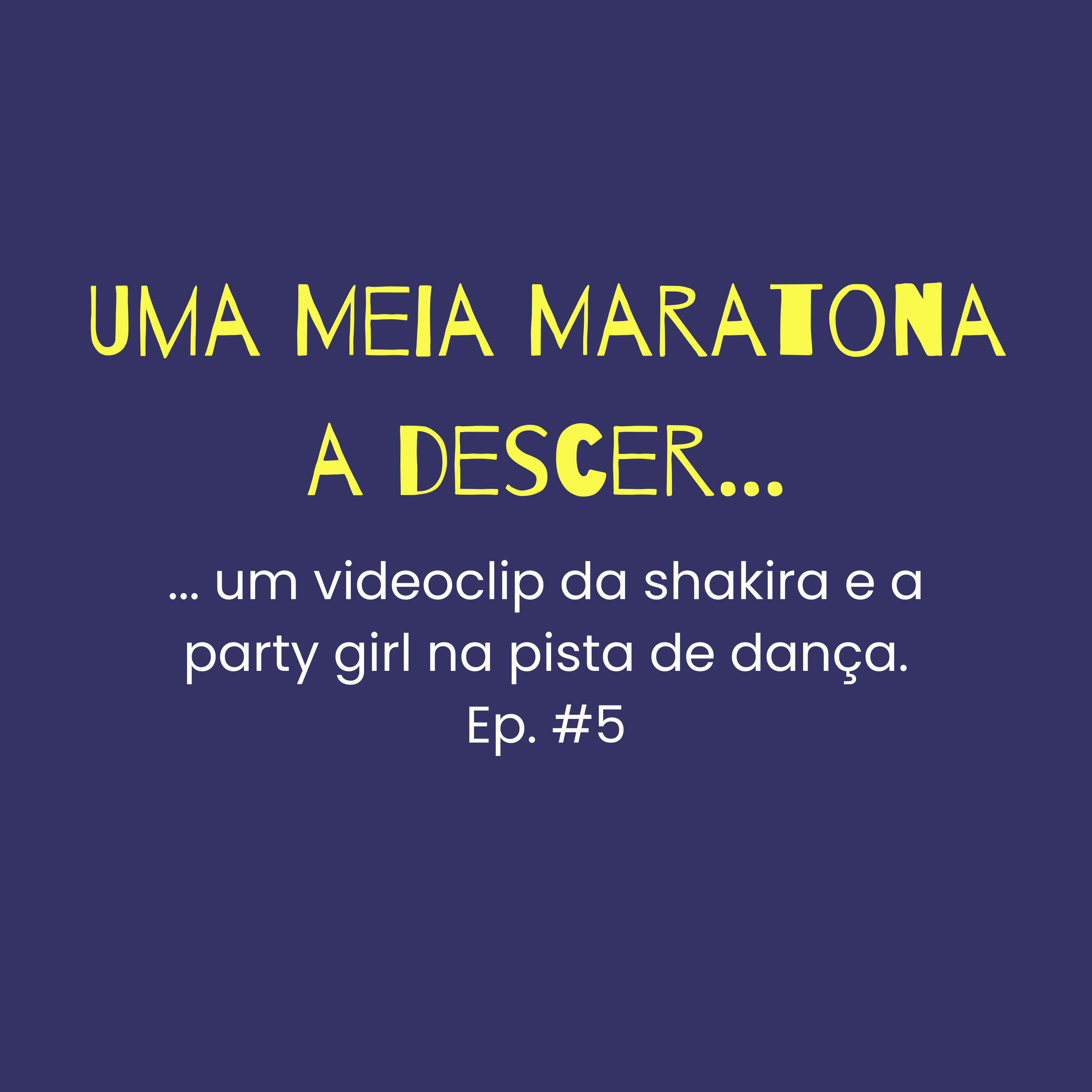 Só Porque Sim