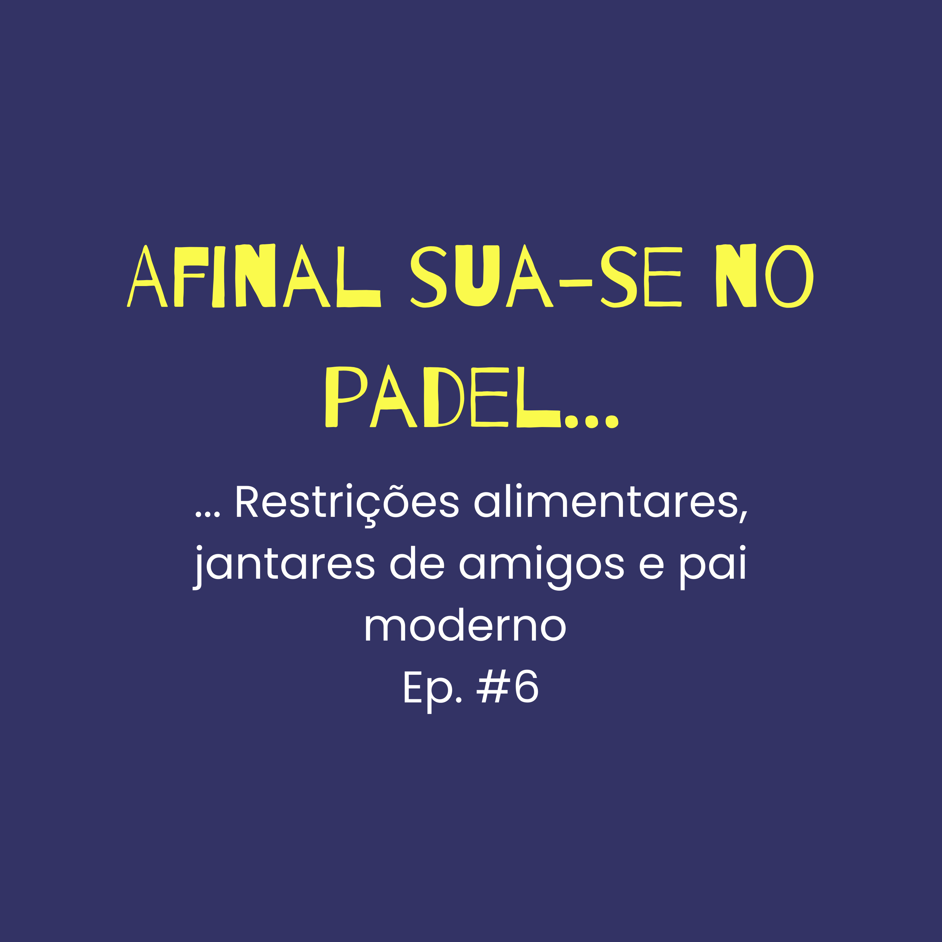 Só Porque Sim