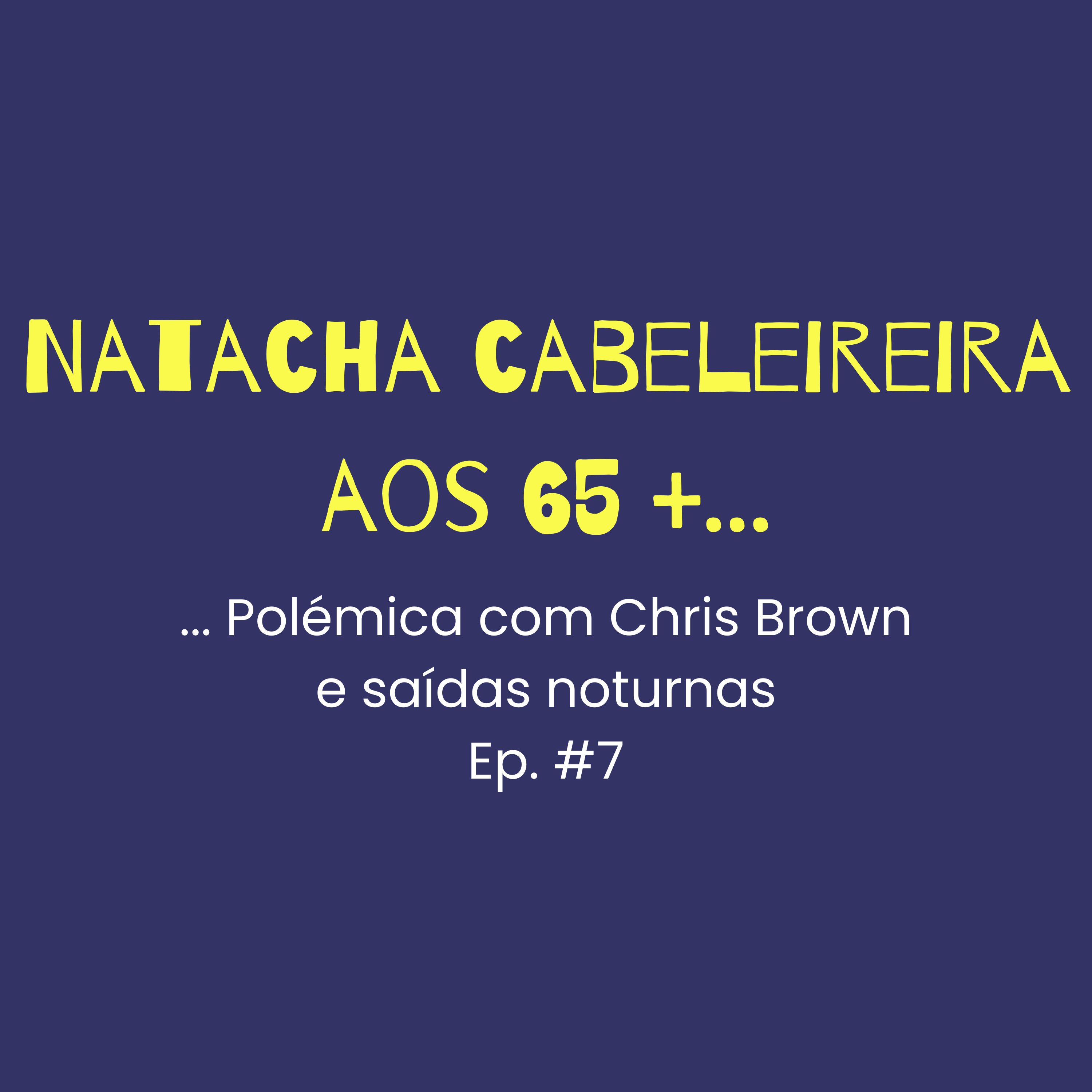 Só Porque Sim