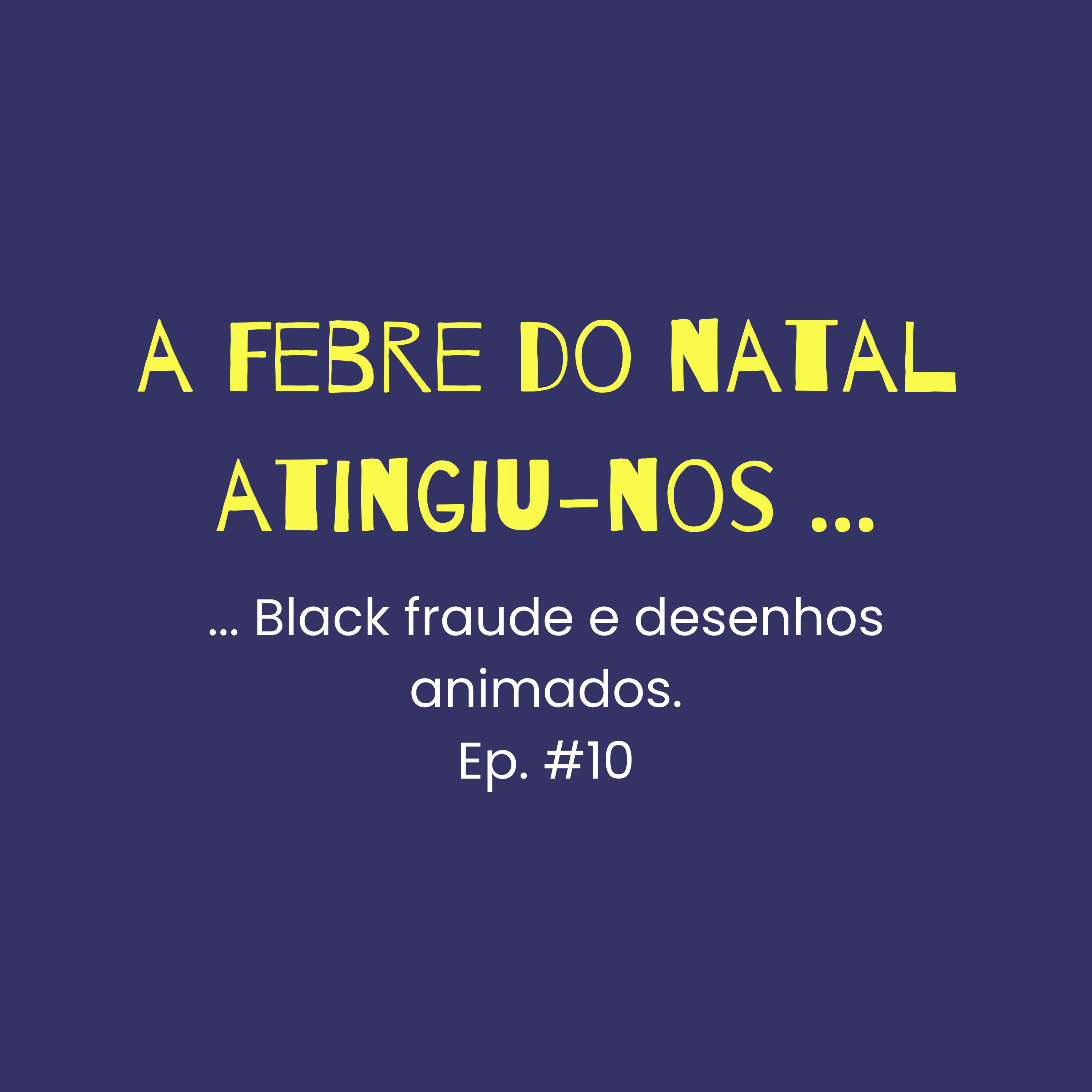 Só Porque Sim