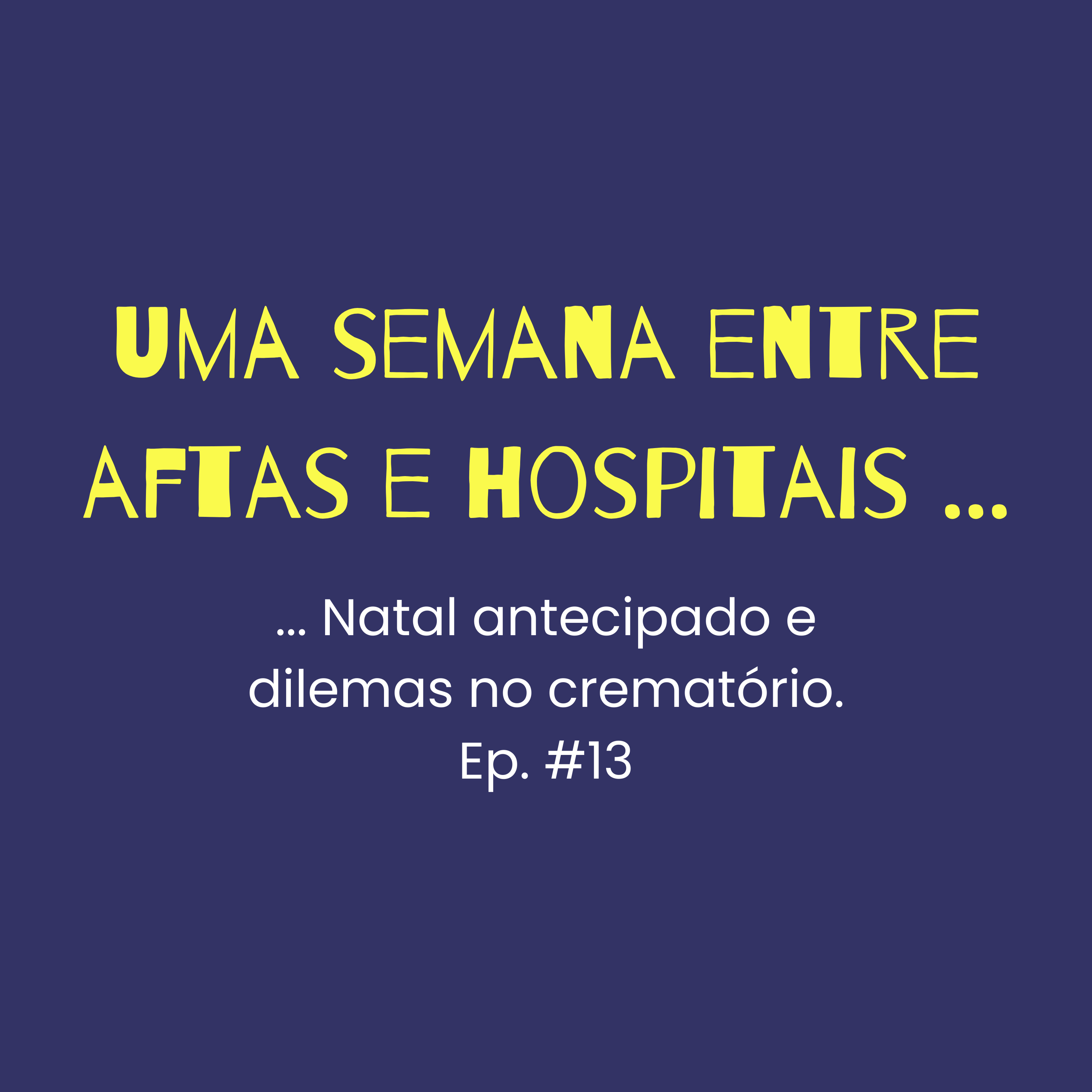 Só Porque Sim