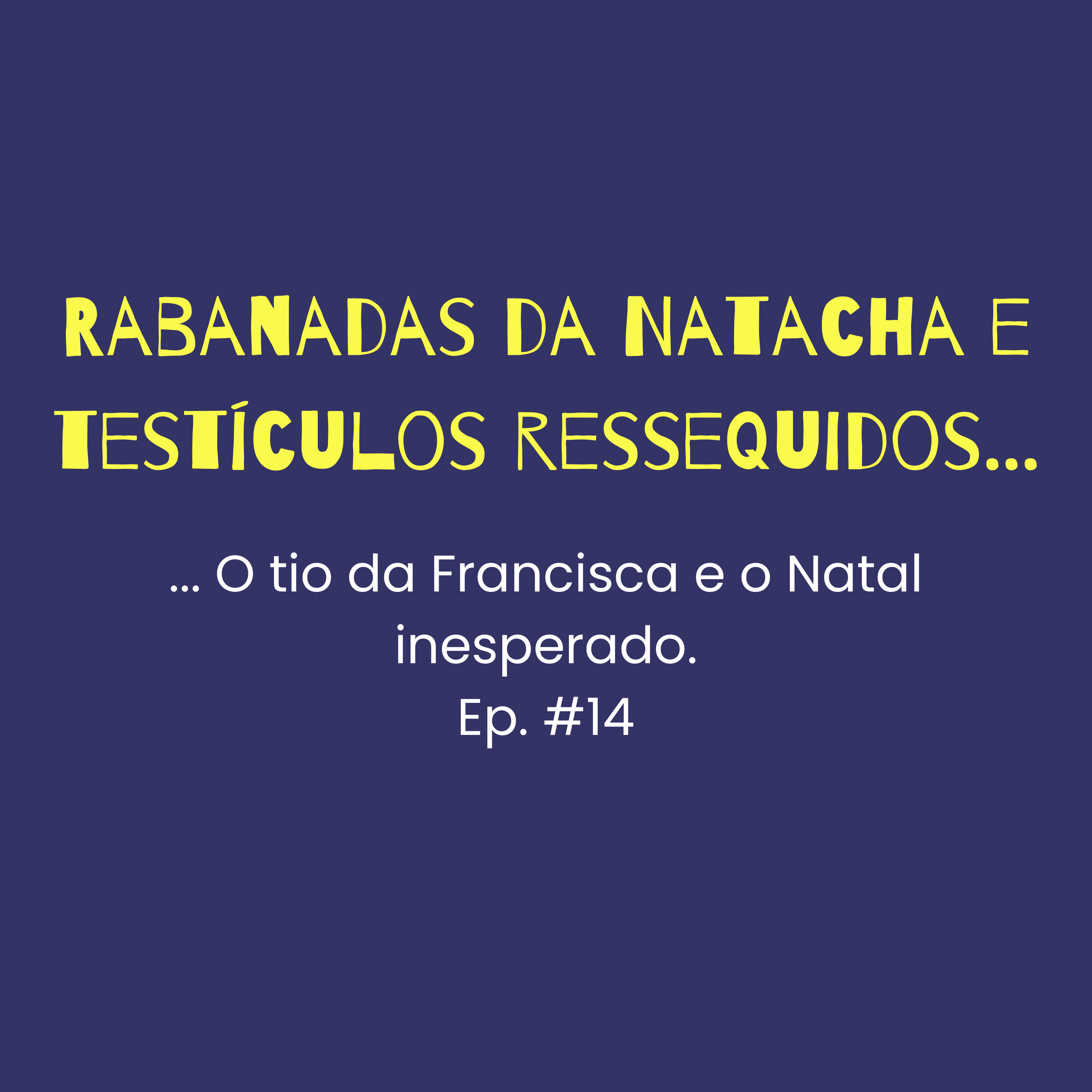 Só Porque Sim