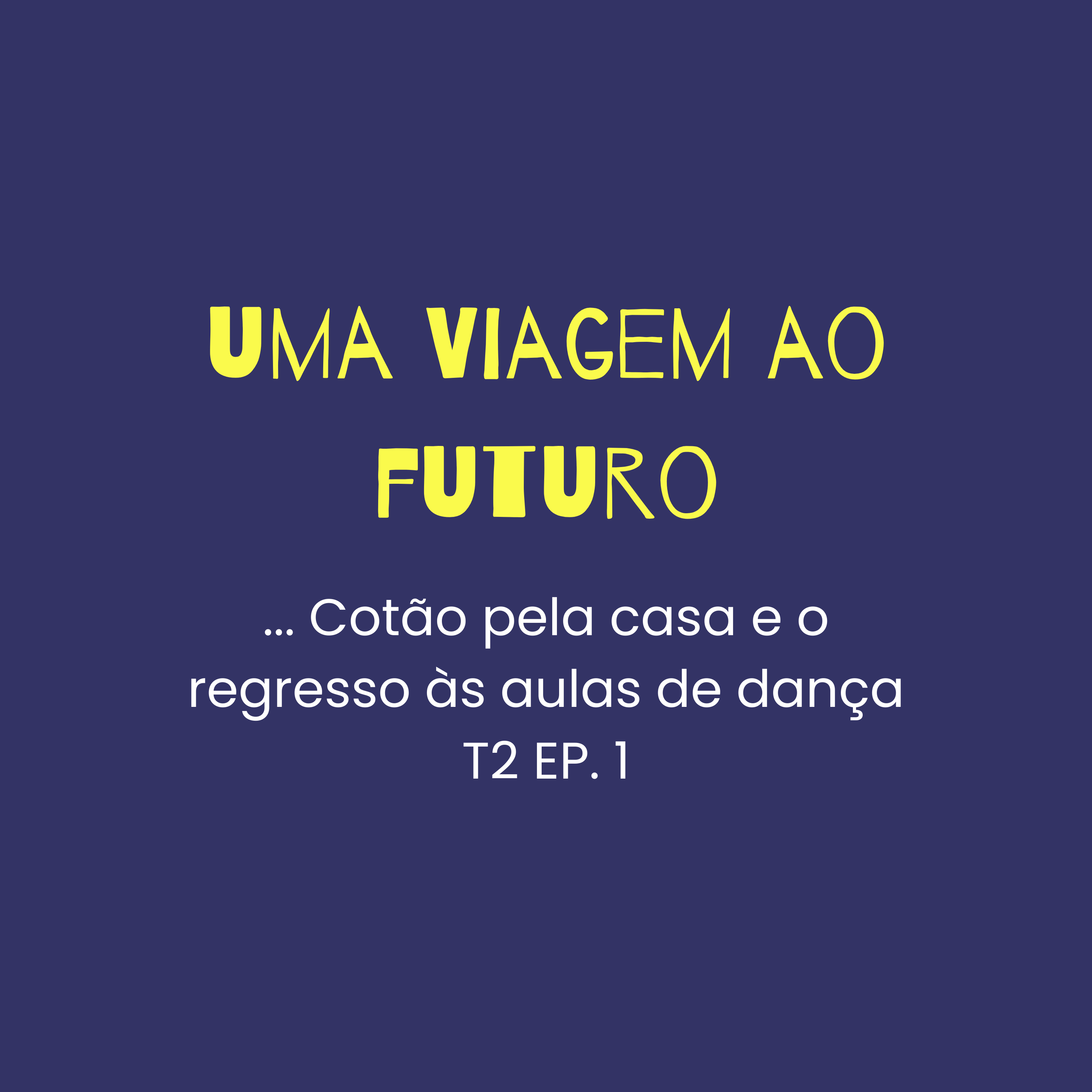Só Porque Sim