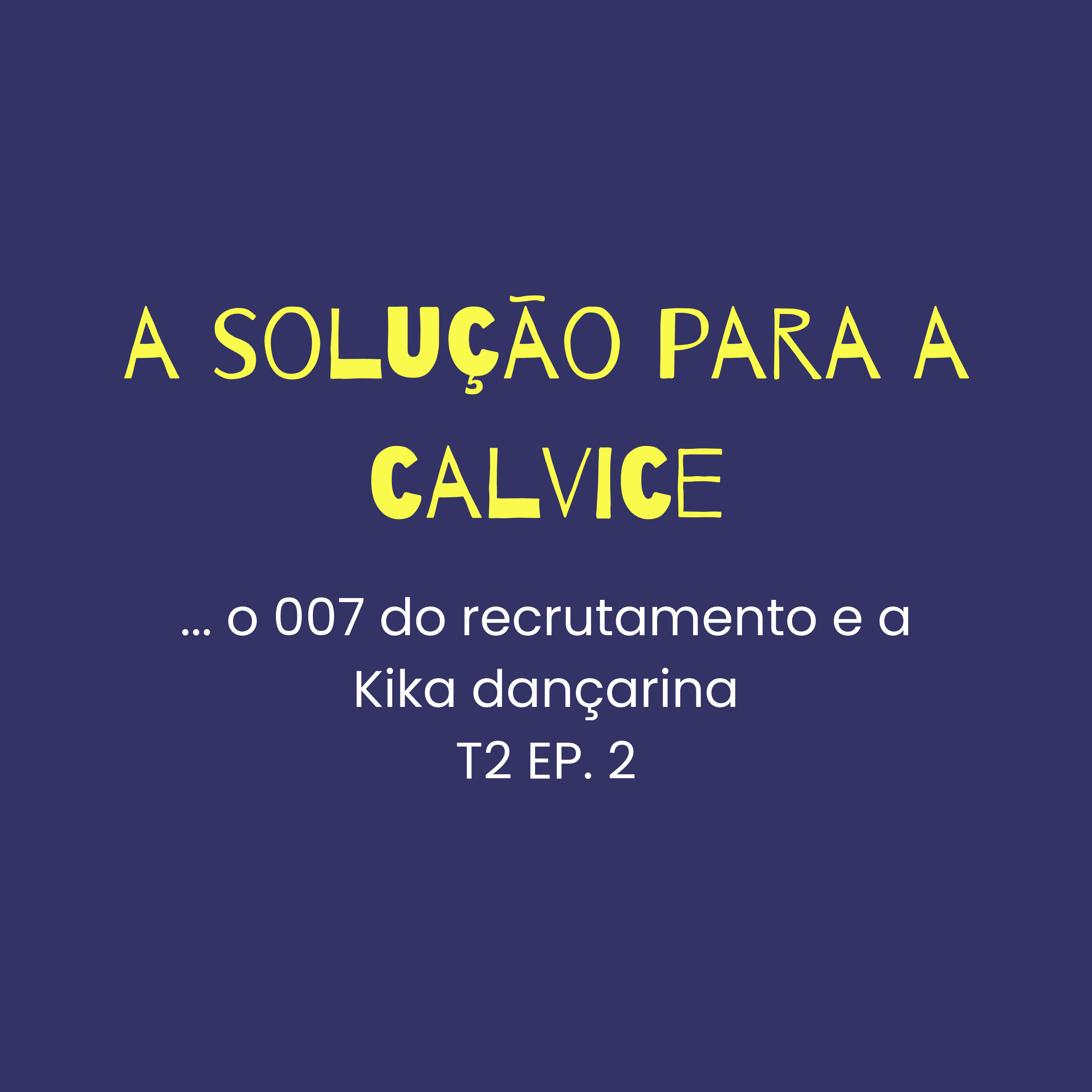 Só Porque Sim